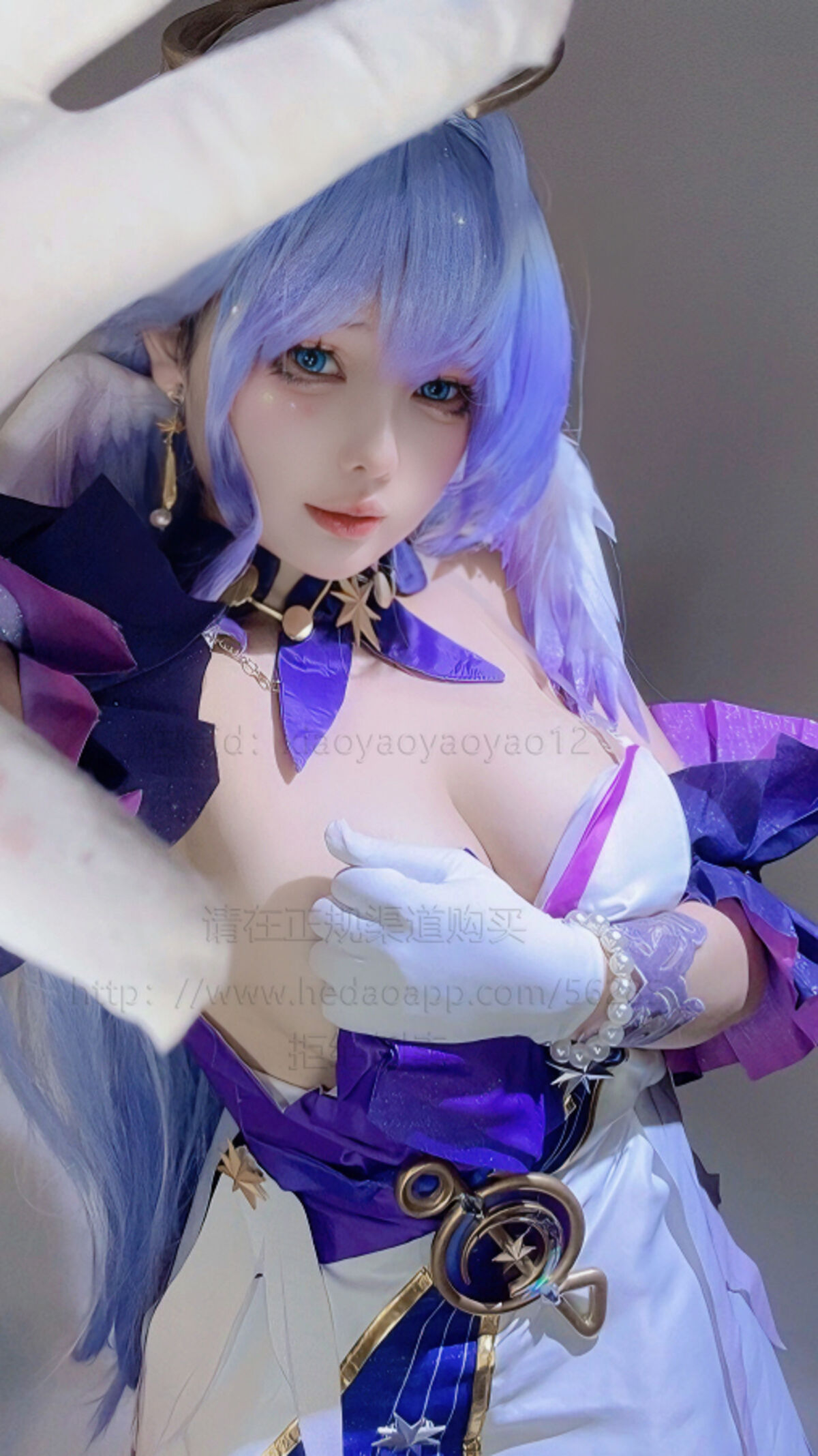 Coser@小瑶幺幺 知更鸟自拍版 0005 0472047498.jpg