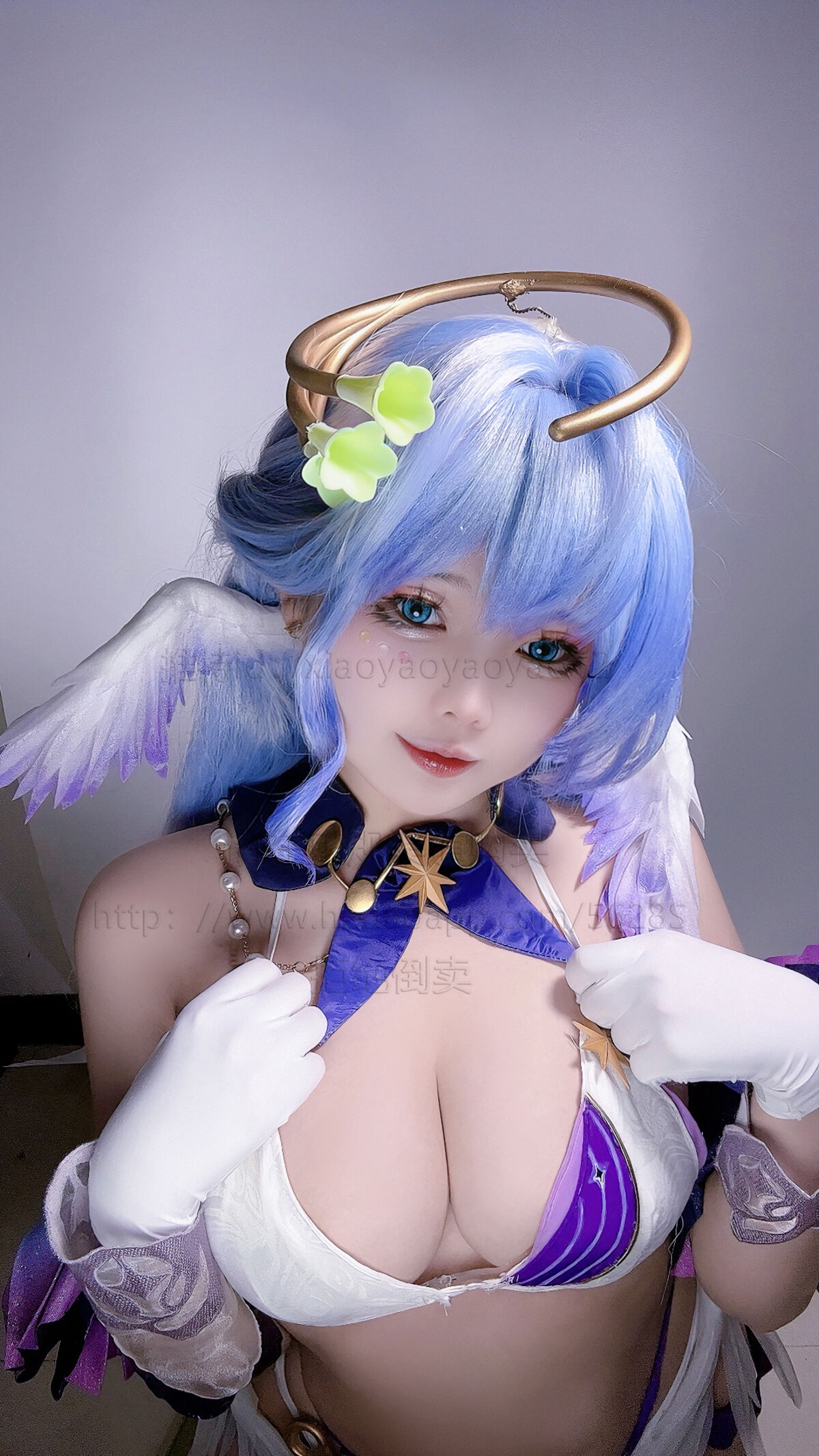 Coser@小瑶幺幺 知更鸟自拍版 0010 2963080817.jpg