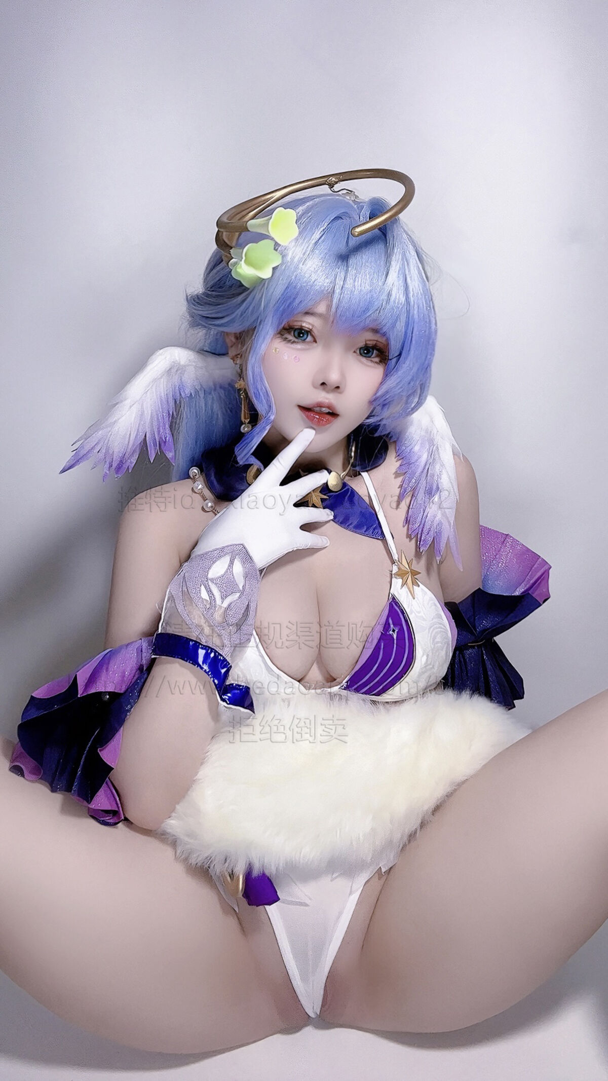 Coser@小瑶幺幺 知更鸟自拍版 0013 6635610787.jpg