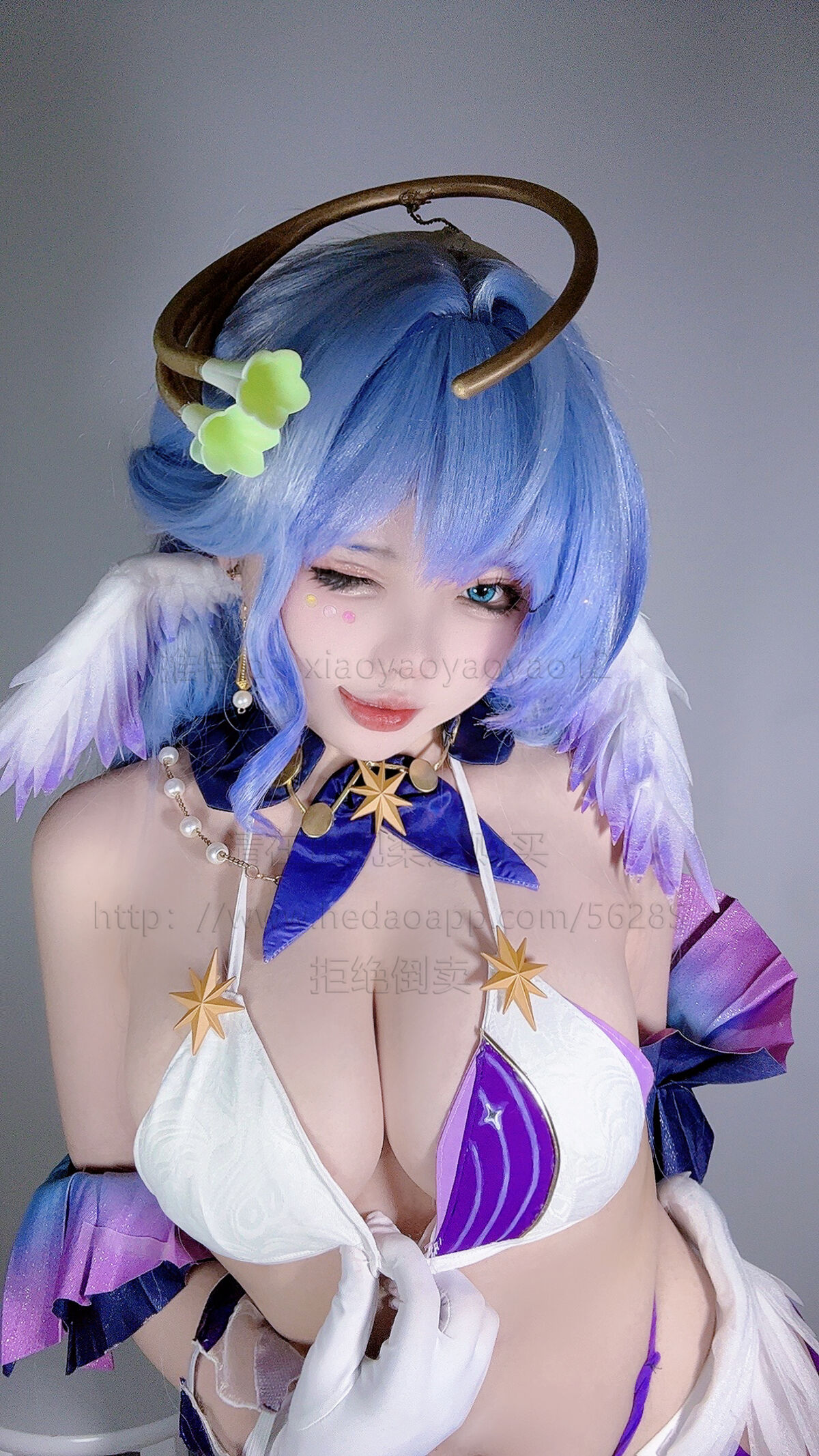 Coser@小瑶幺幺 知更鸟自拍版 0019 6620068832.jpg