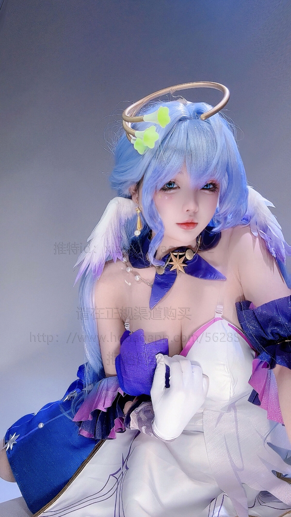 Coser@小瑶幺幺 知更鸟自拍版 0036 5692515698.jpg