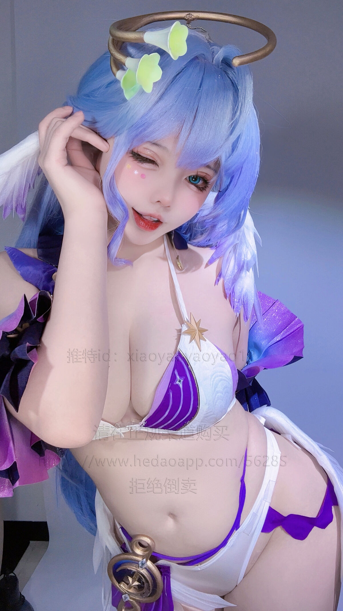 Coser@小瑶幺幺 知更鸟自拍版 0037 4021493359.jpg