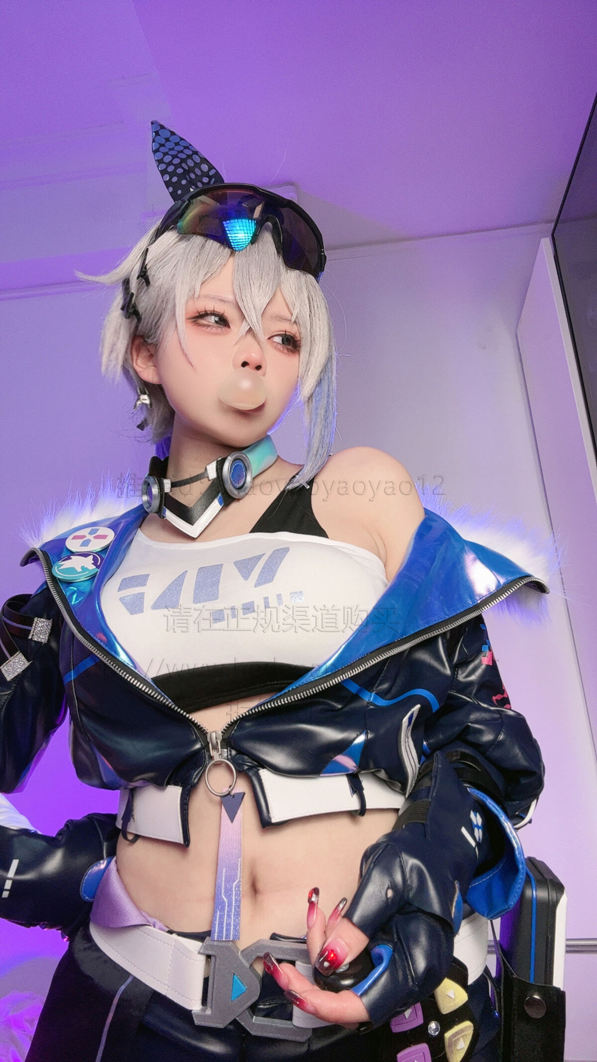 Coser@小瑶幺幺 自拍版银狼 0026 5999311175.jpg