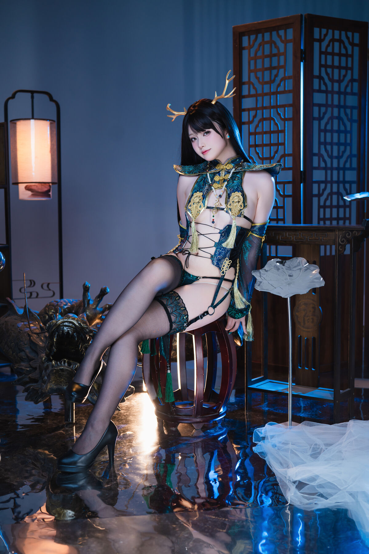 Coser@屿鱼 珑 0007 8955732200.jpg