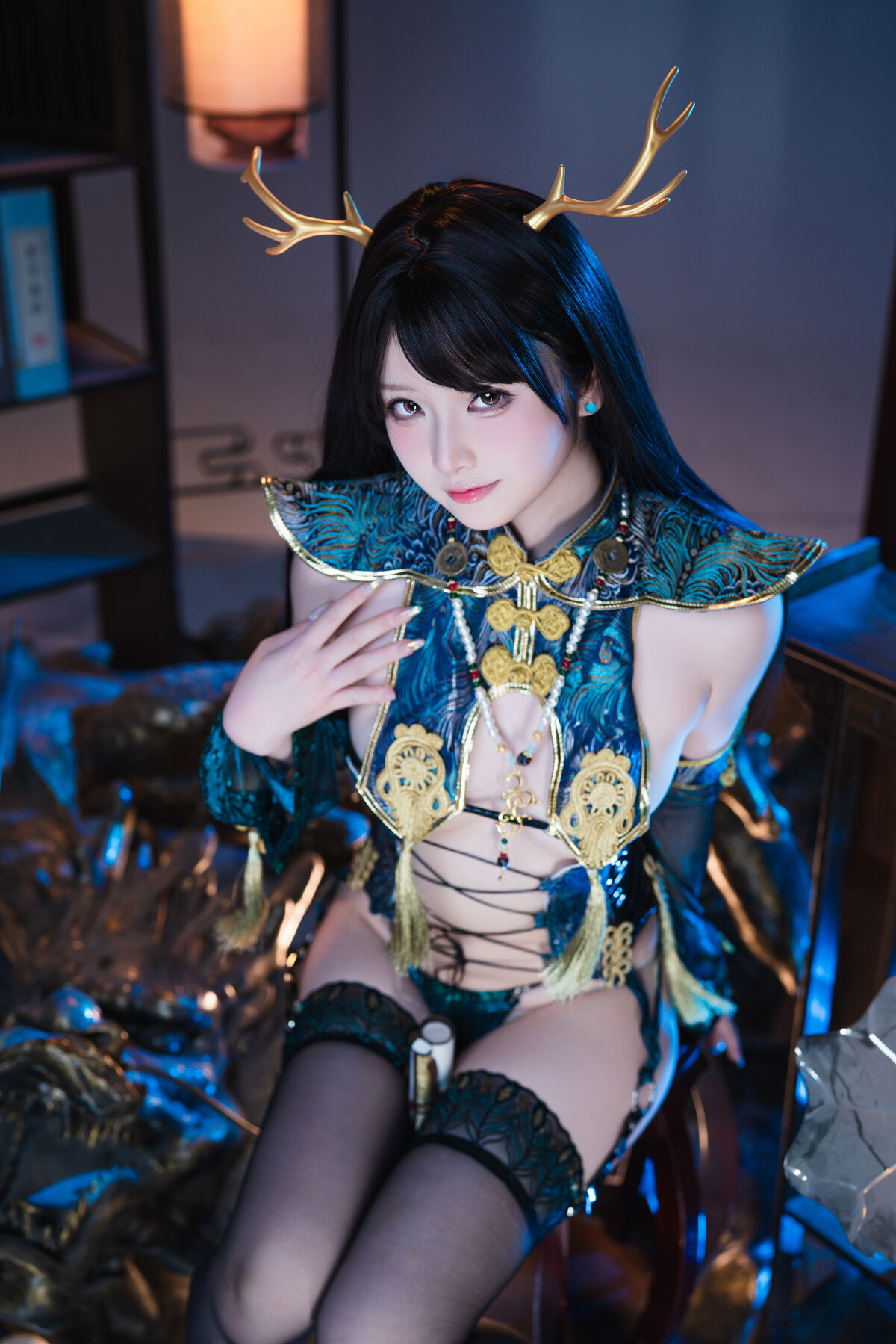 Coser@屿鱼 珑 0010 0018246574.jpg