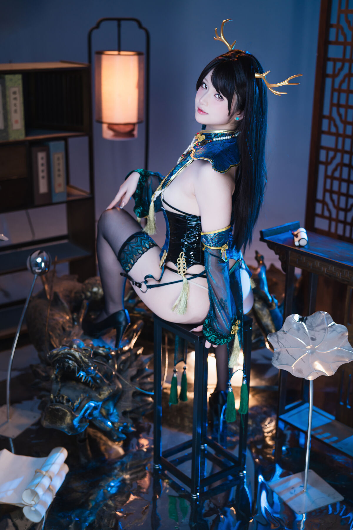 Coser@屿鱼 珑 0019 7708201997.jpg