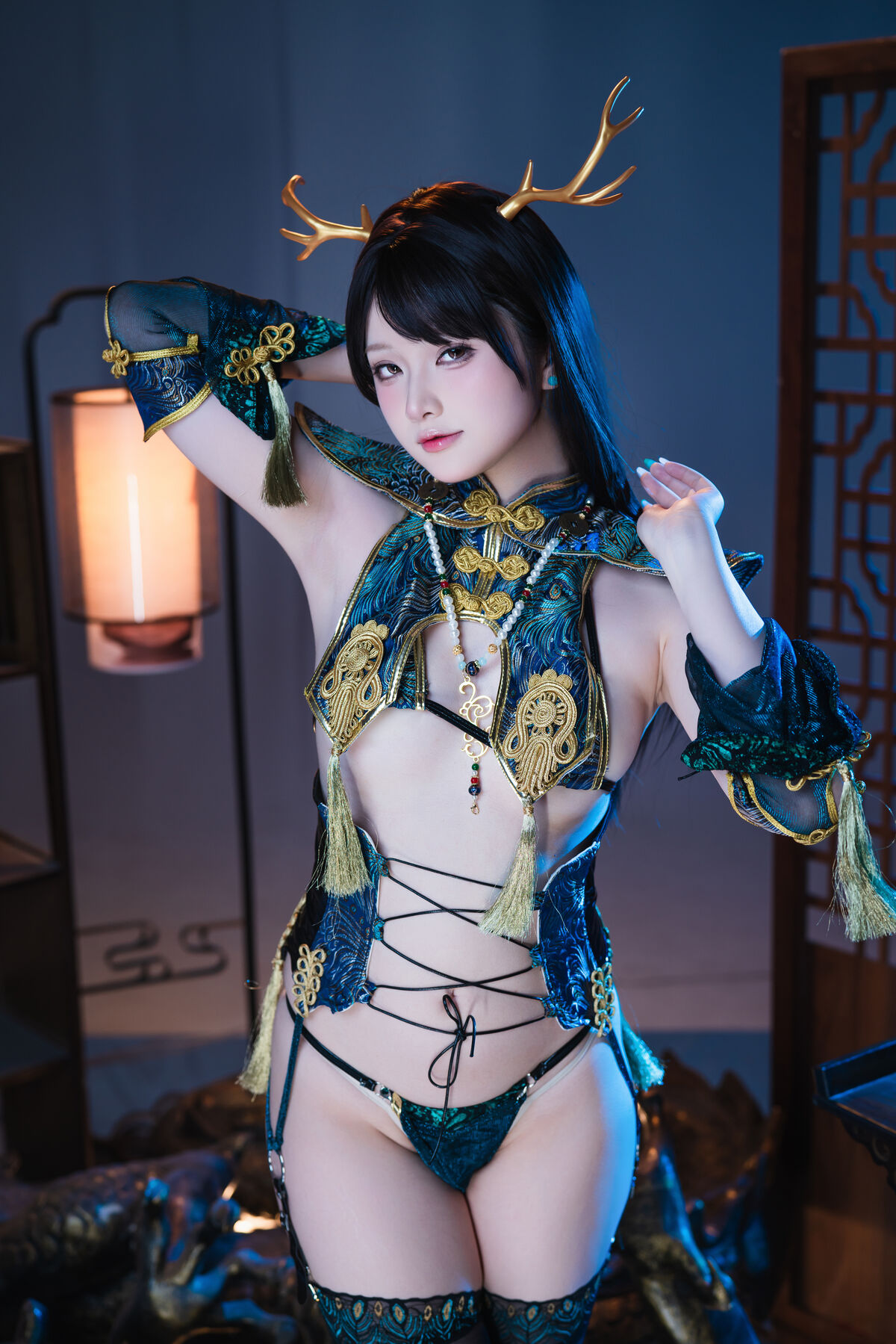 Coser@屿鱼 珑 0024 9670782203.jpg