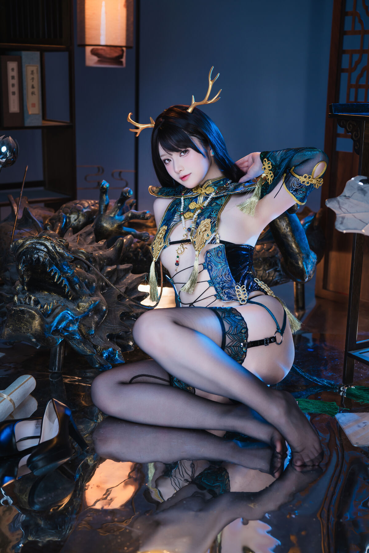 Coser@屿鱼 珑 0035 6957679469.jpg