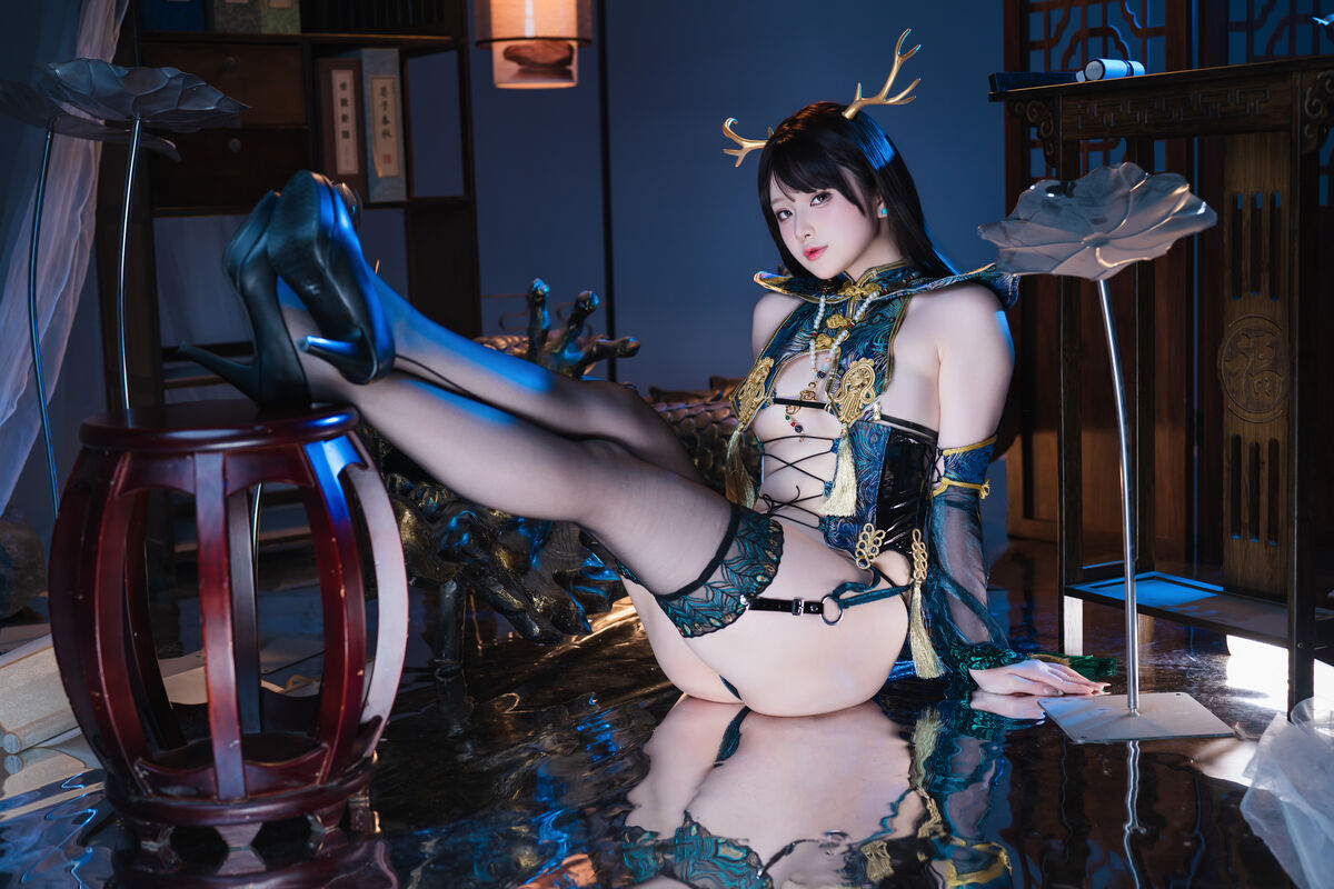 Coser@屿鱼 珑 0037 9779227867.jpg