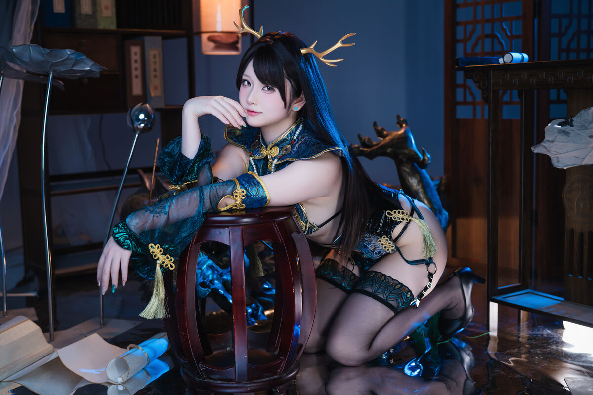 Coser@屿鱼 珑 0040 1288796927.jpg