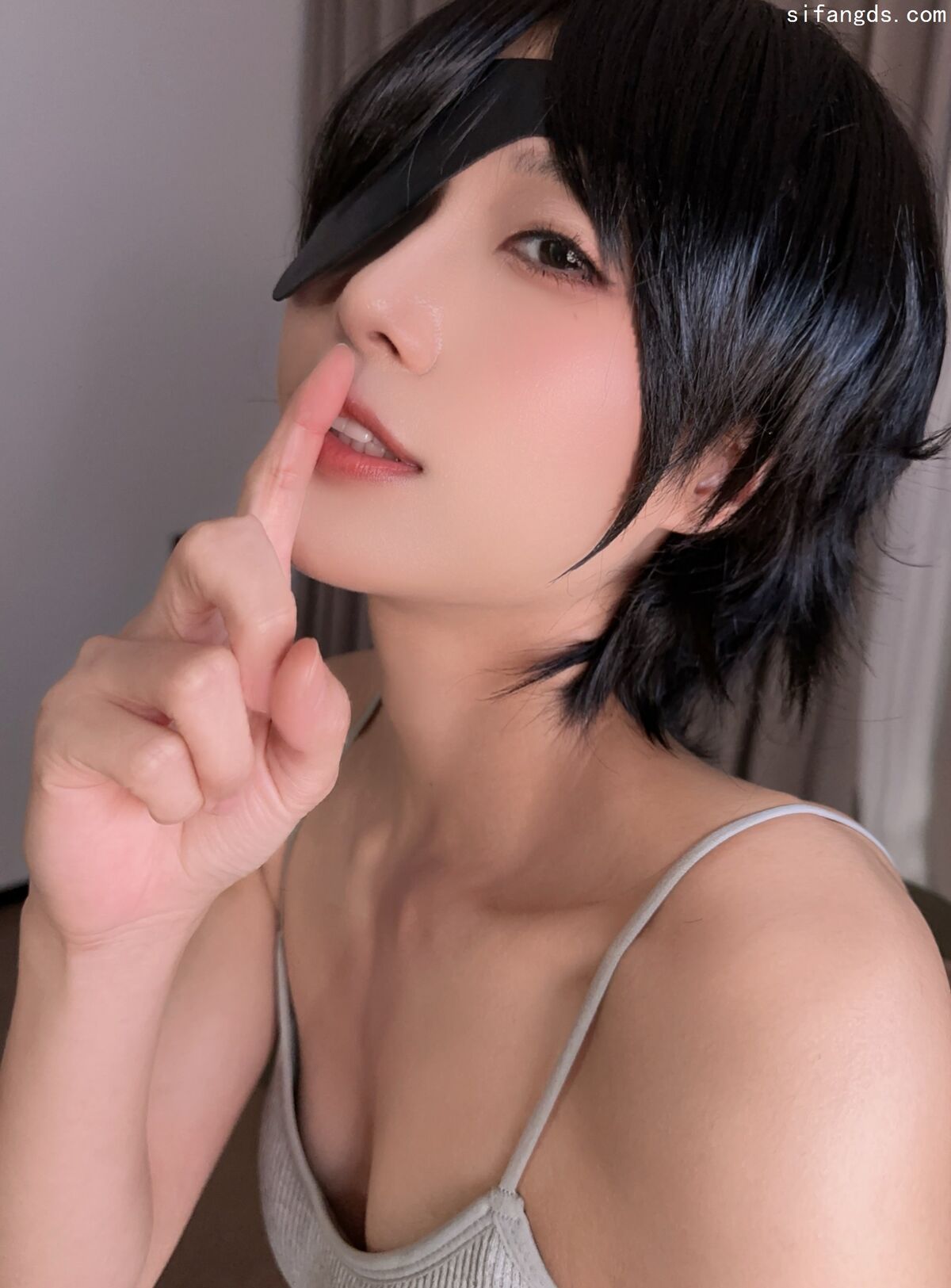 Coser@布丁大法 Pudding Dafa 2024年11月最新视图 性感情趣丝袜 Part2 0030 1914807075.jpg