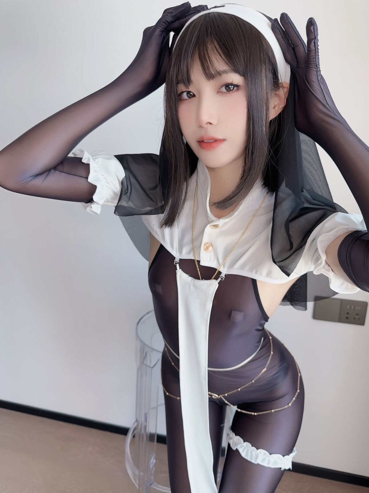 Coser@布丁大法 Pudding Dafa Perohub 2024年10月应援团订阅 10套 Part2 0018 4816603022.jpg