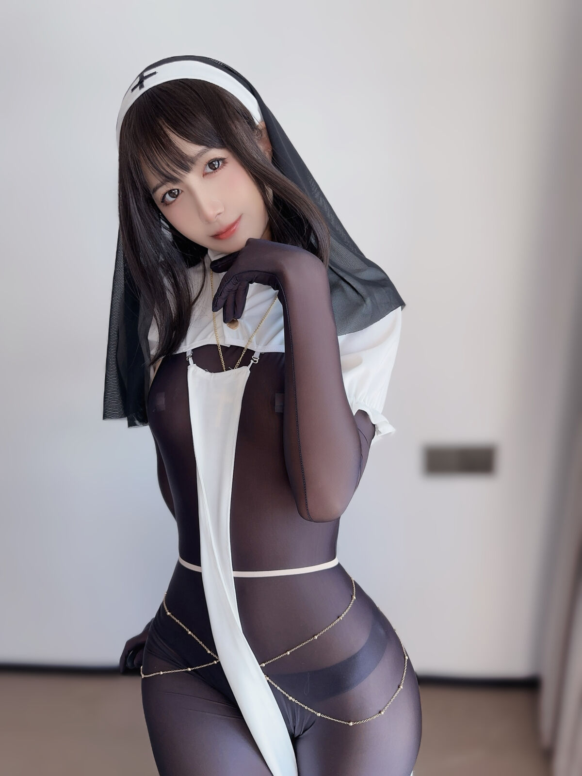 Coser@布丁大法 Pudding Dafa Perohub 2024年10月应援团订阅 10套 Part2 0028 2154328606.jpg