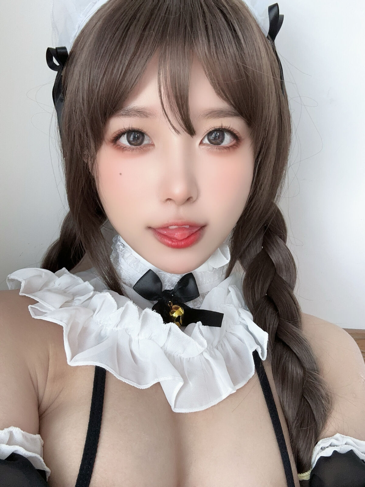 Coser@布丁大法 Pudding Dafa 乖巧女仆 0007 0775344503.jpg