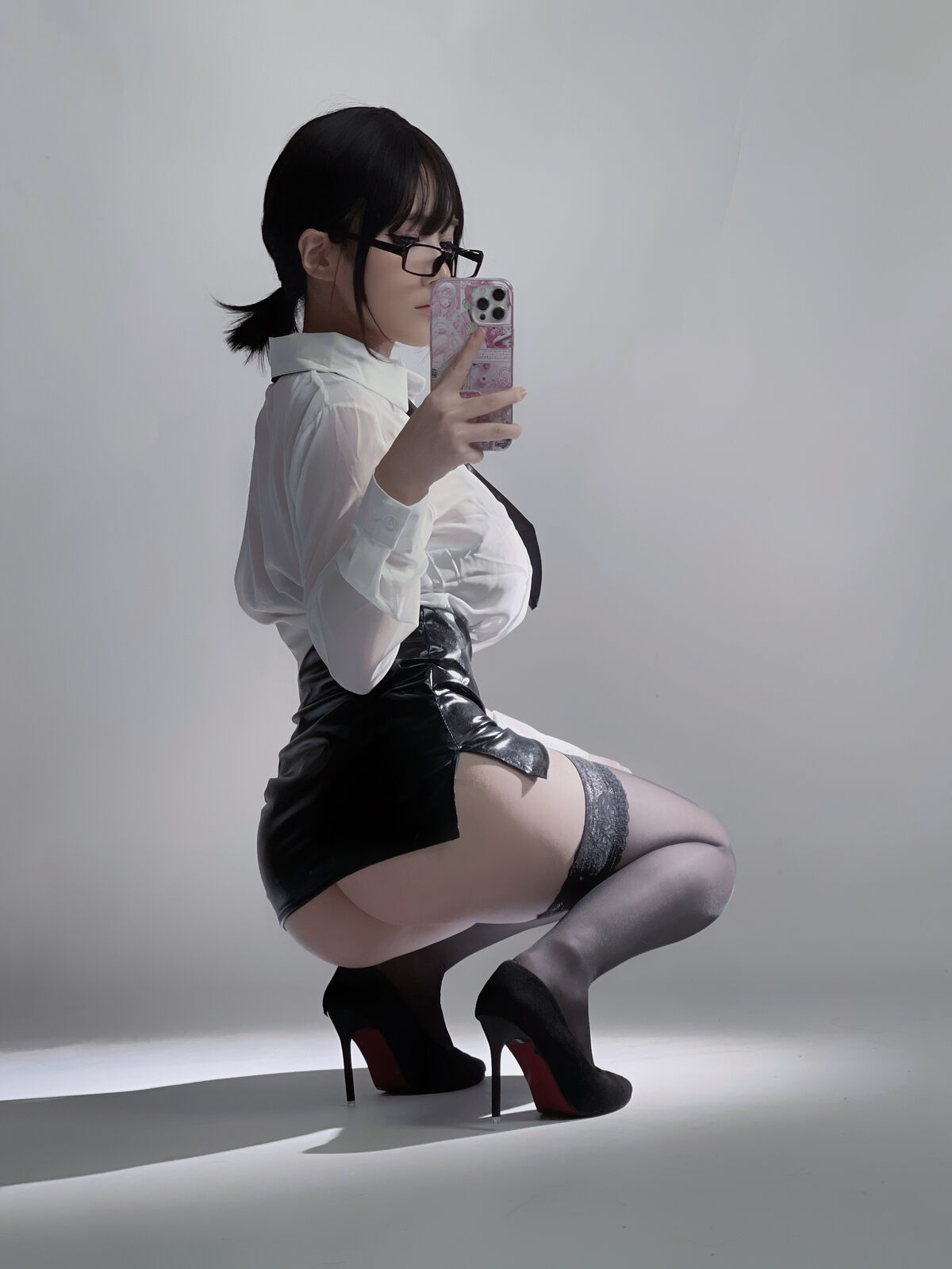 Coser@幼愛Youmeko 早安,想吃点什么 0006 3480745513.jpg