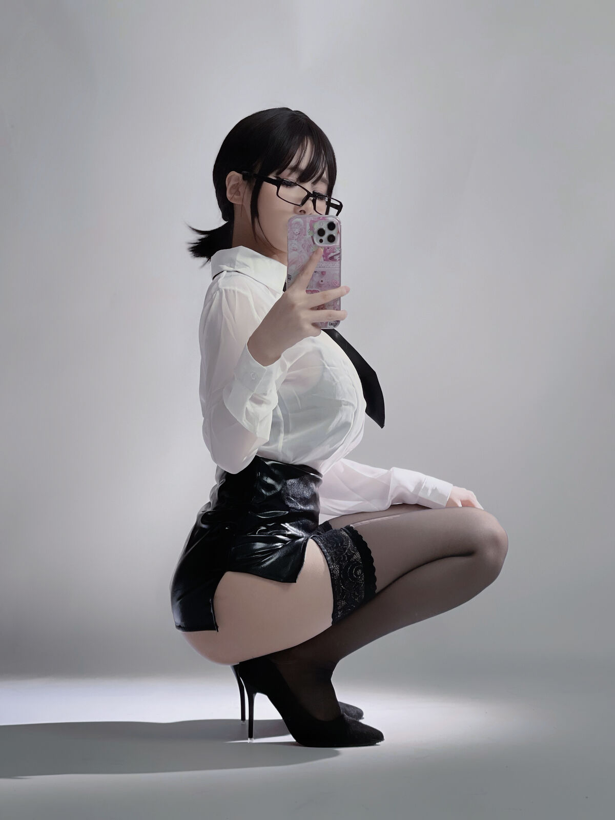 Coser@幼愛Youmeko 早安,想吃点什么 0007 1129185625.jpg