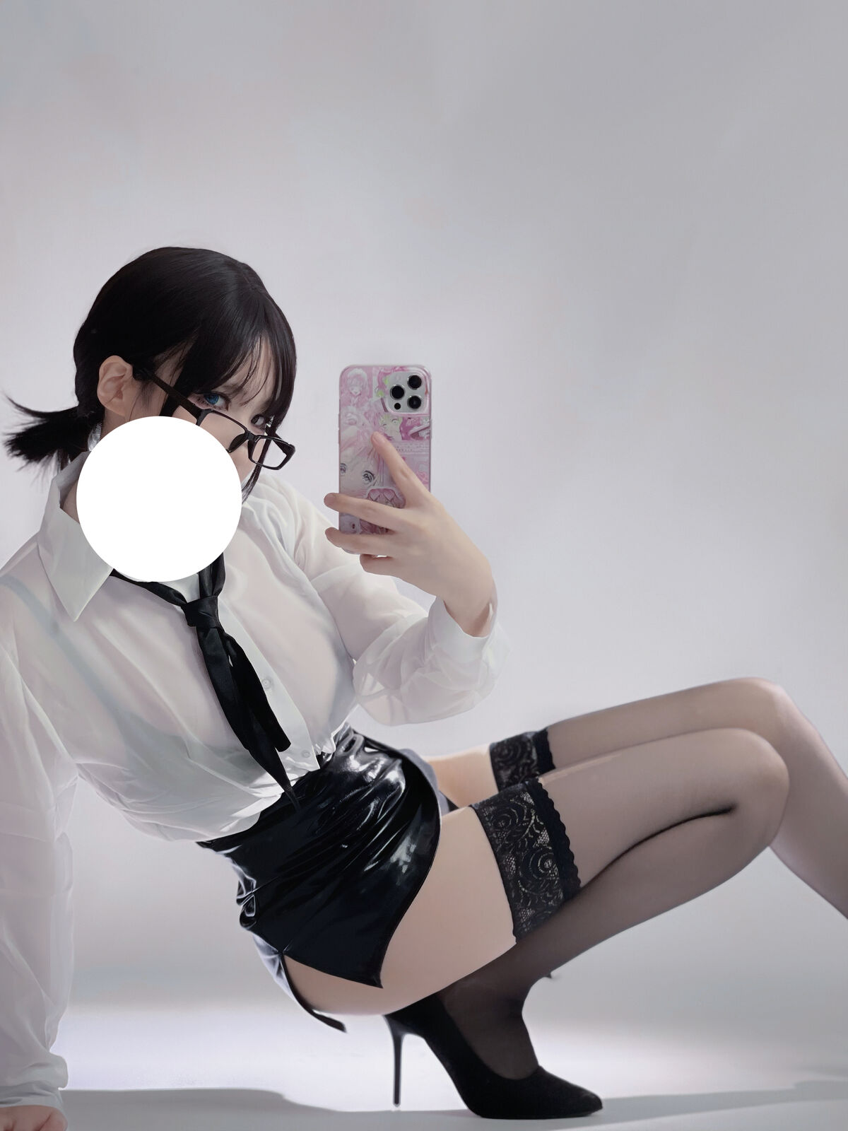 Coser@幼愛Youmeko 早安,想吃点什么 0008 5634050629.jpg