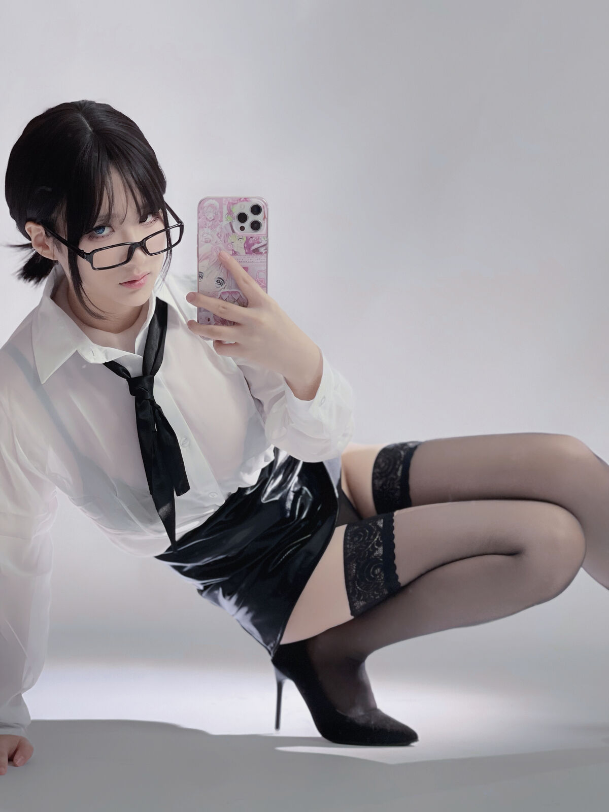 Coser@幼愛Youmeko 早安,想吃点什么 0009 5786356927.jpg