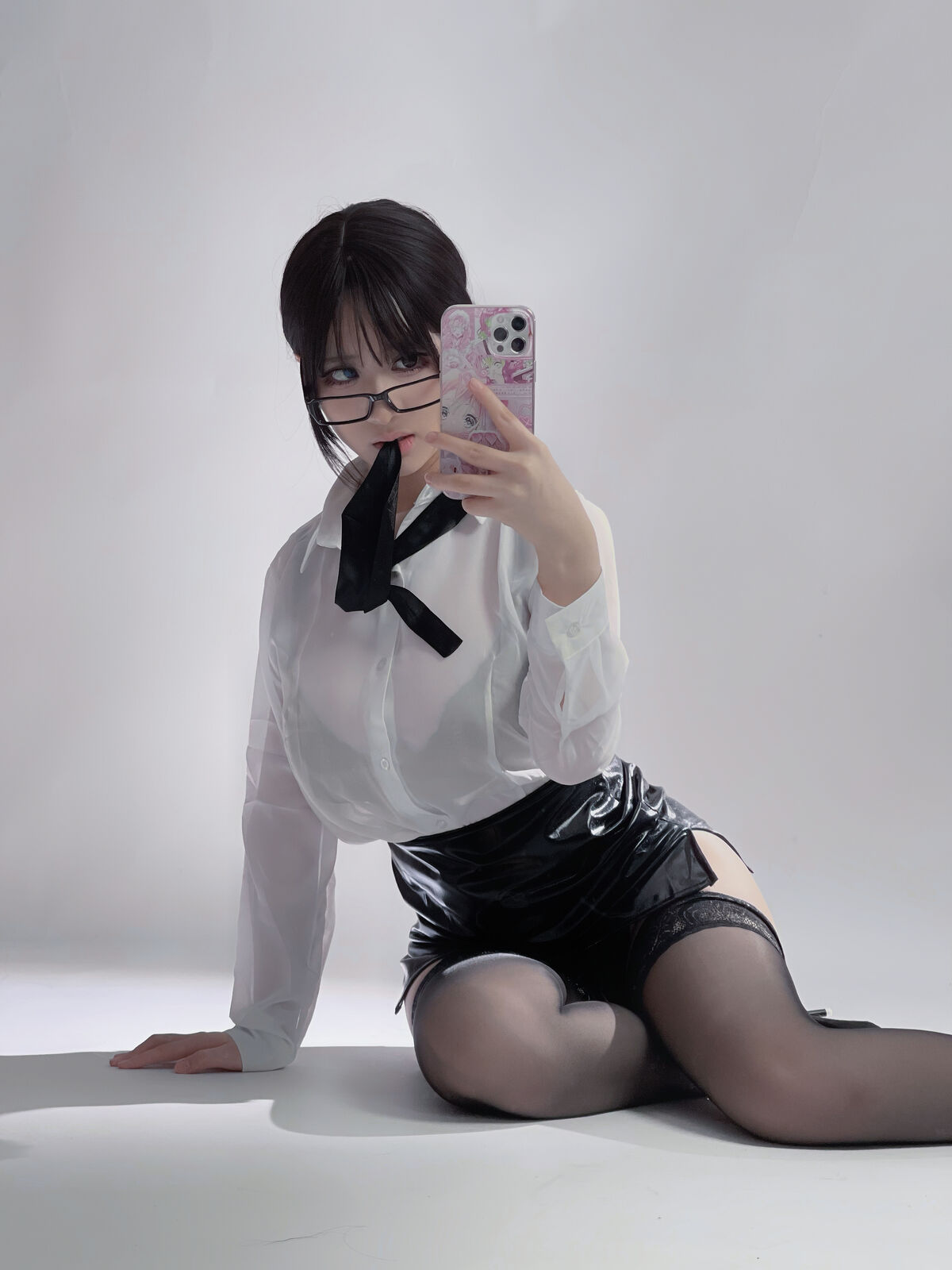 Coser@幼愛Youmeko 早安,想吃点什么 0011 5715660384.jpg