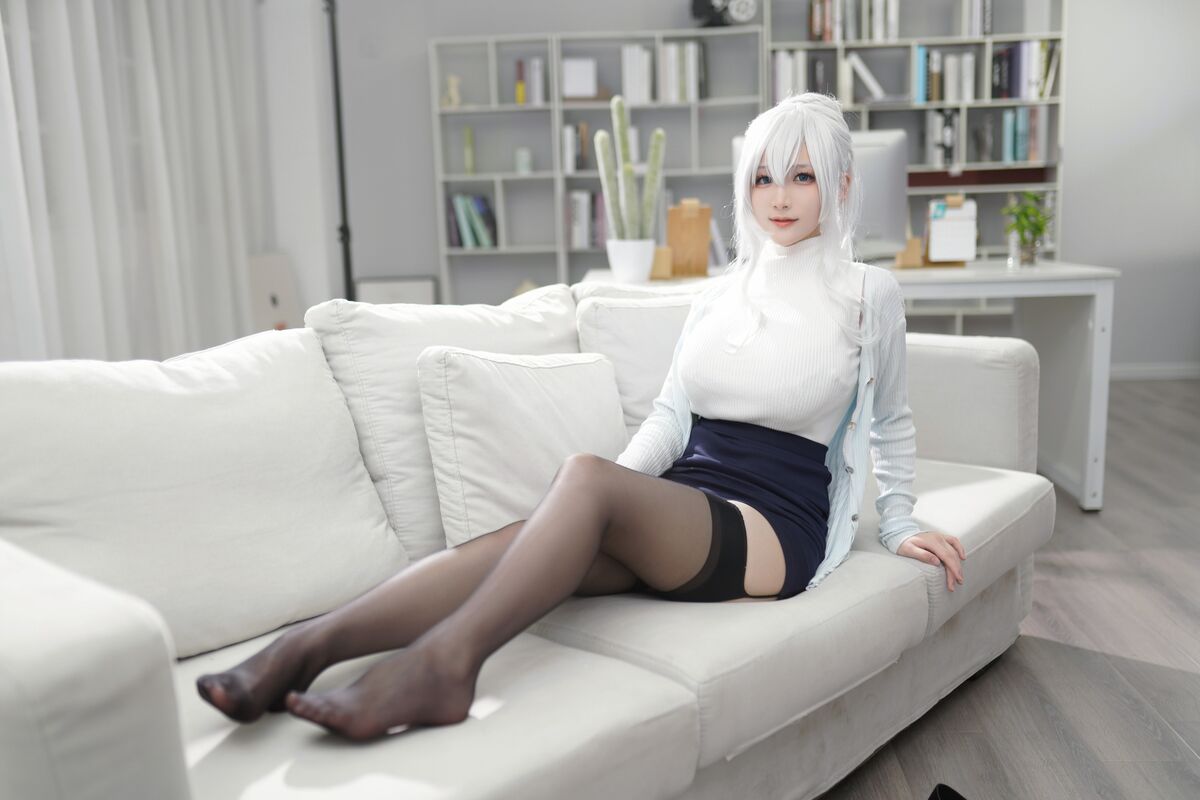 Coser@幼愛Youmeko 未亡人雪女 0028 9034219269.jpg