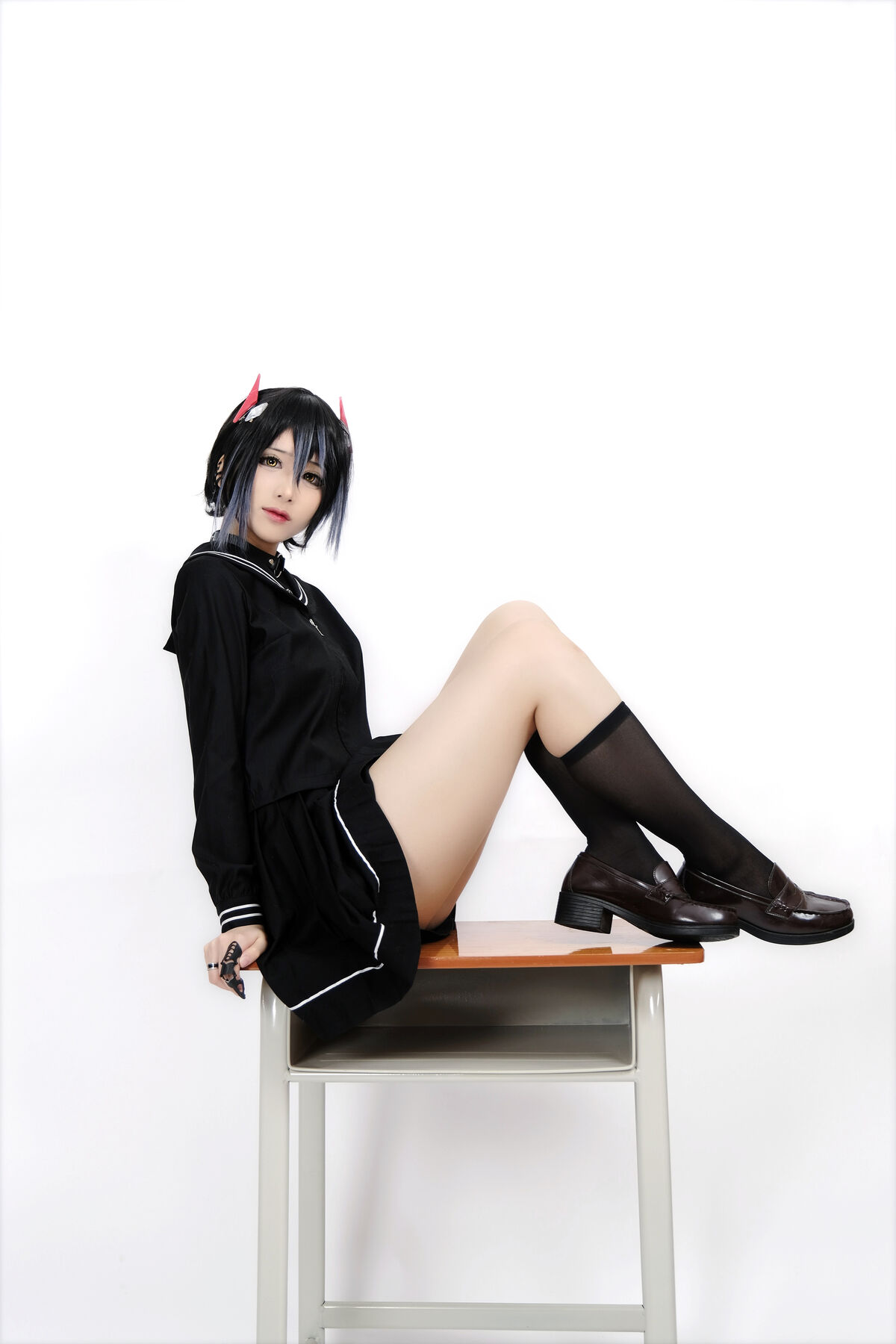 Coser@幼愛Youmeko 胡滕JK 0001 6828166866.jpg