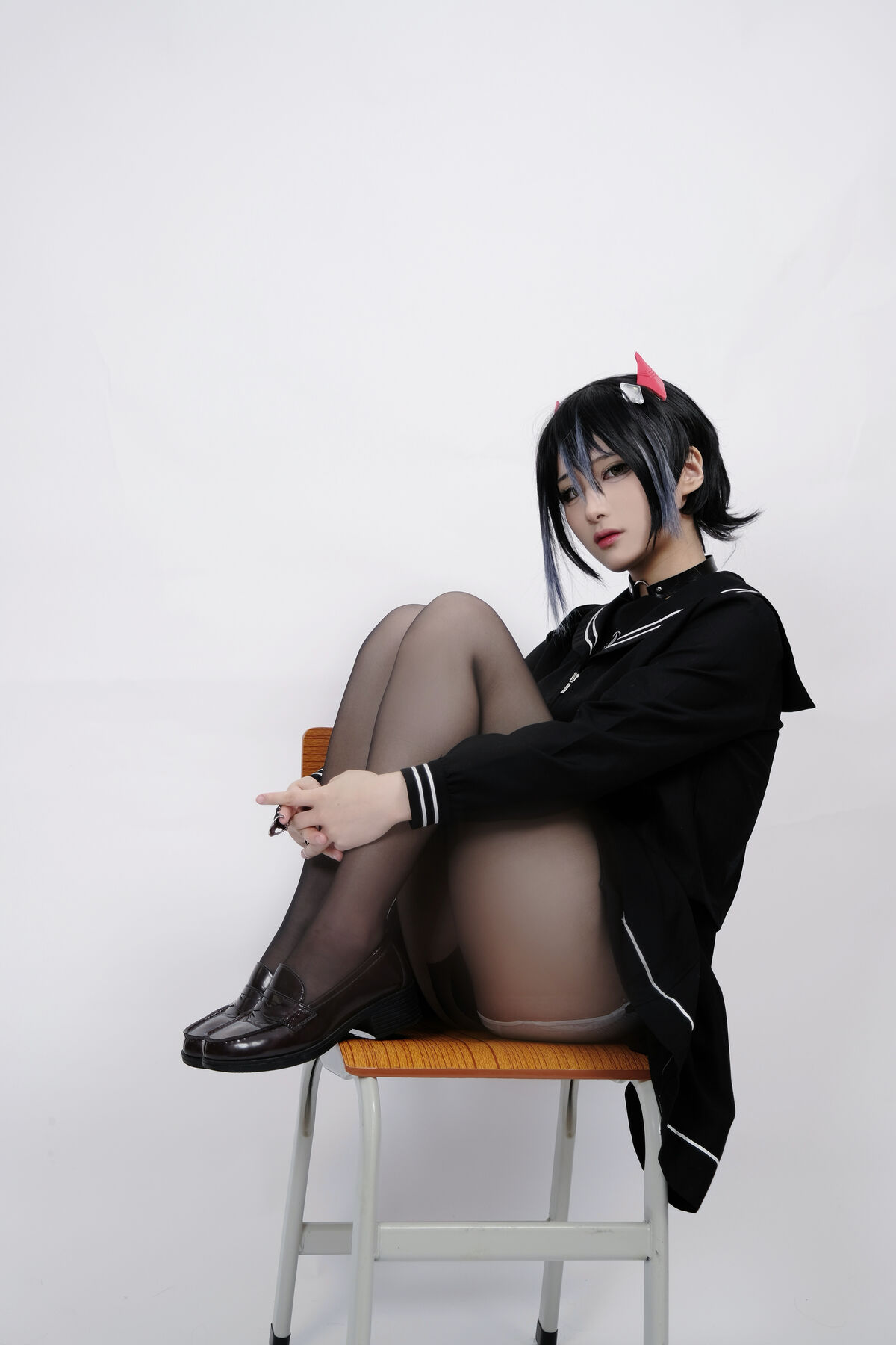 Coser@幼愛Youmeko 胡滕JK 0027 9712398947.jpg