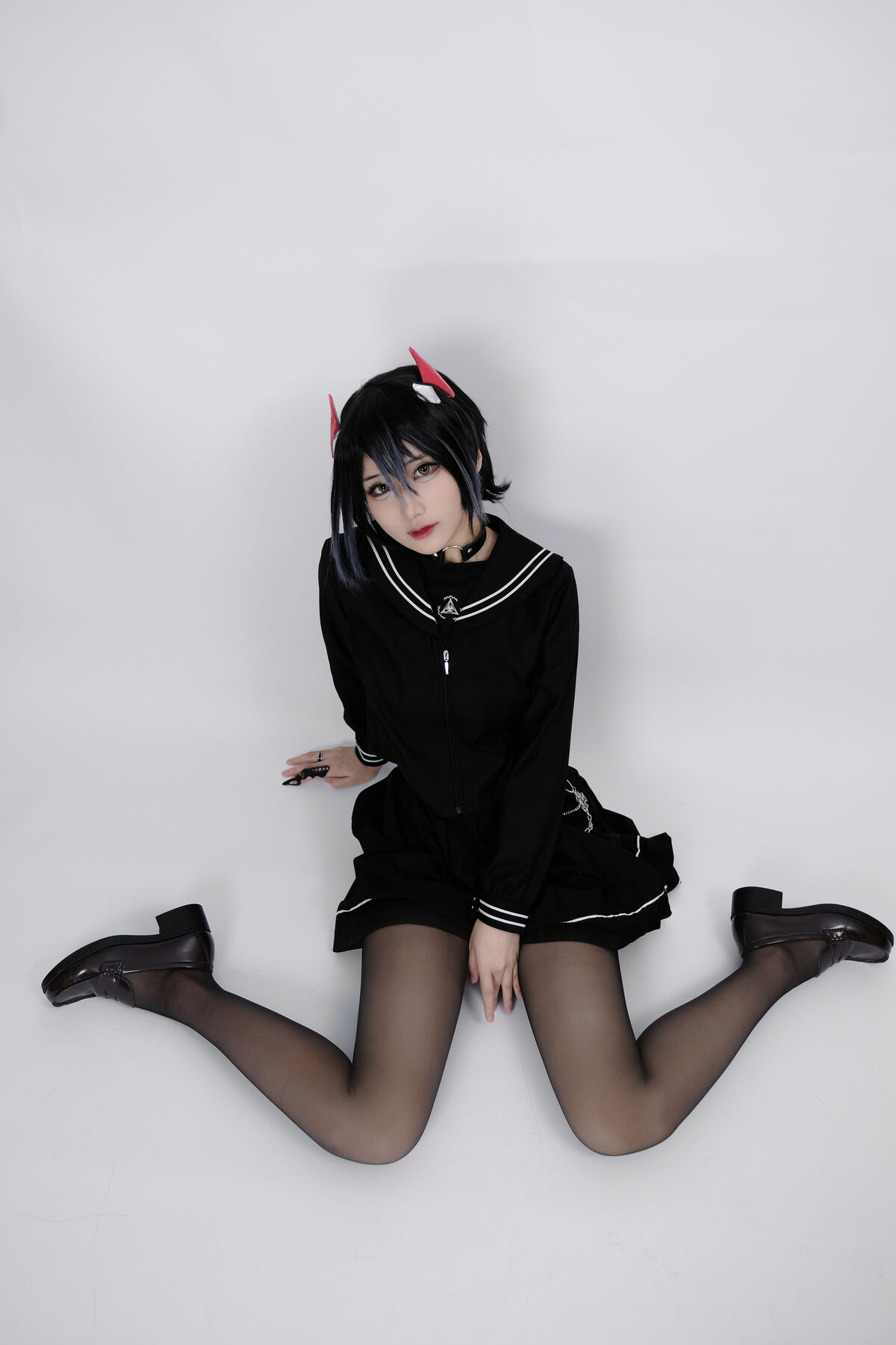 Coser@幼愛Youmeko 胡滕JK 0031 1065463289.jpg