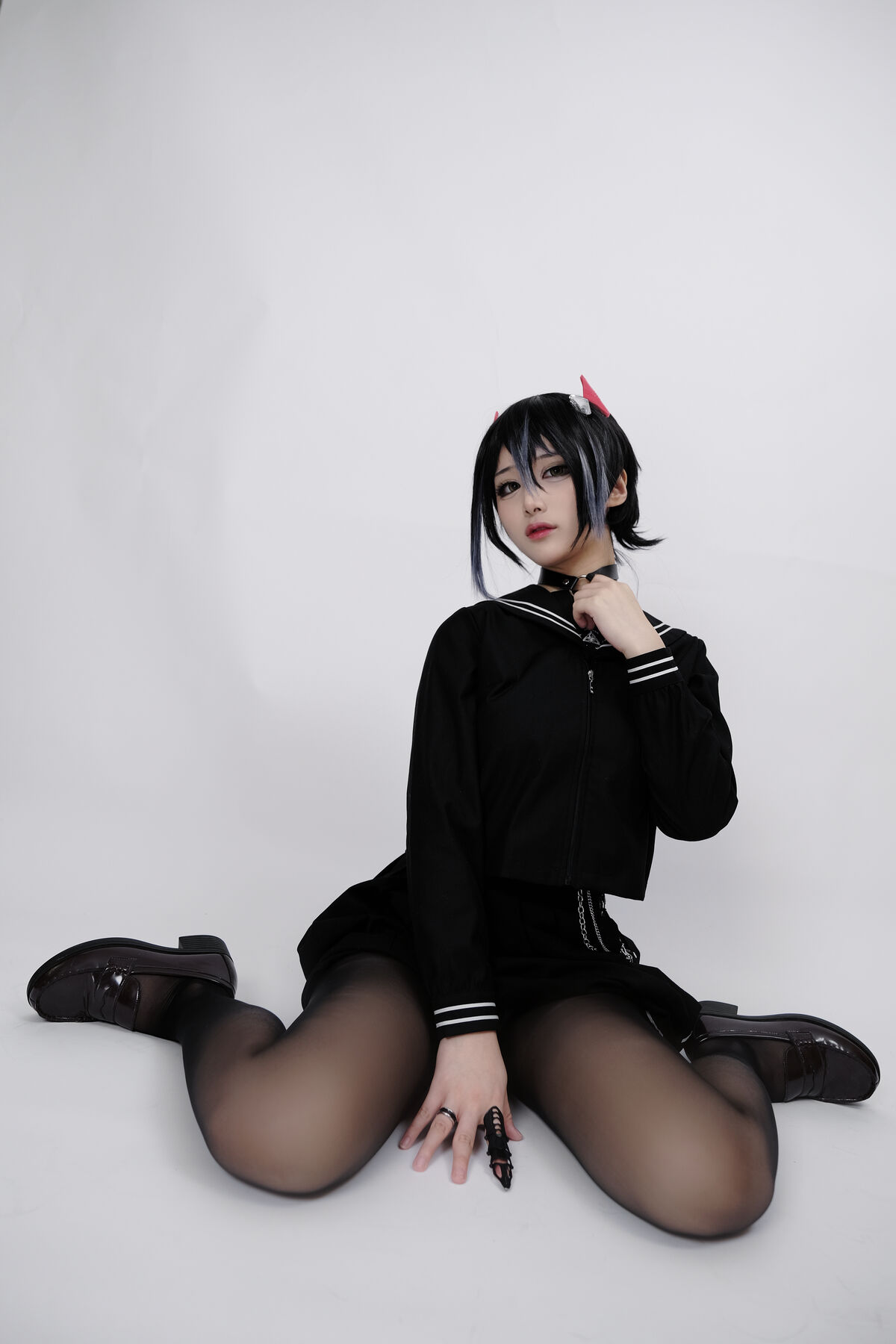 Coser@幼愛Youmeko 胡滕JK 0041 6611744494.jpg