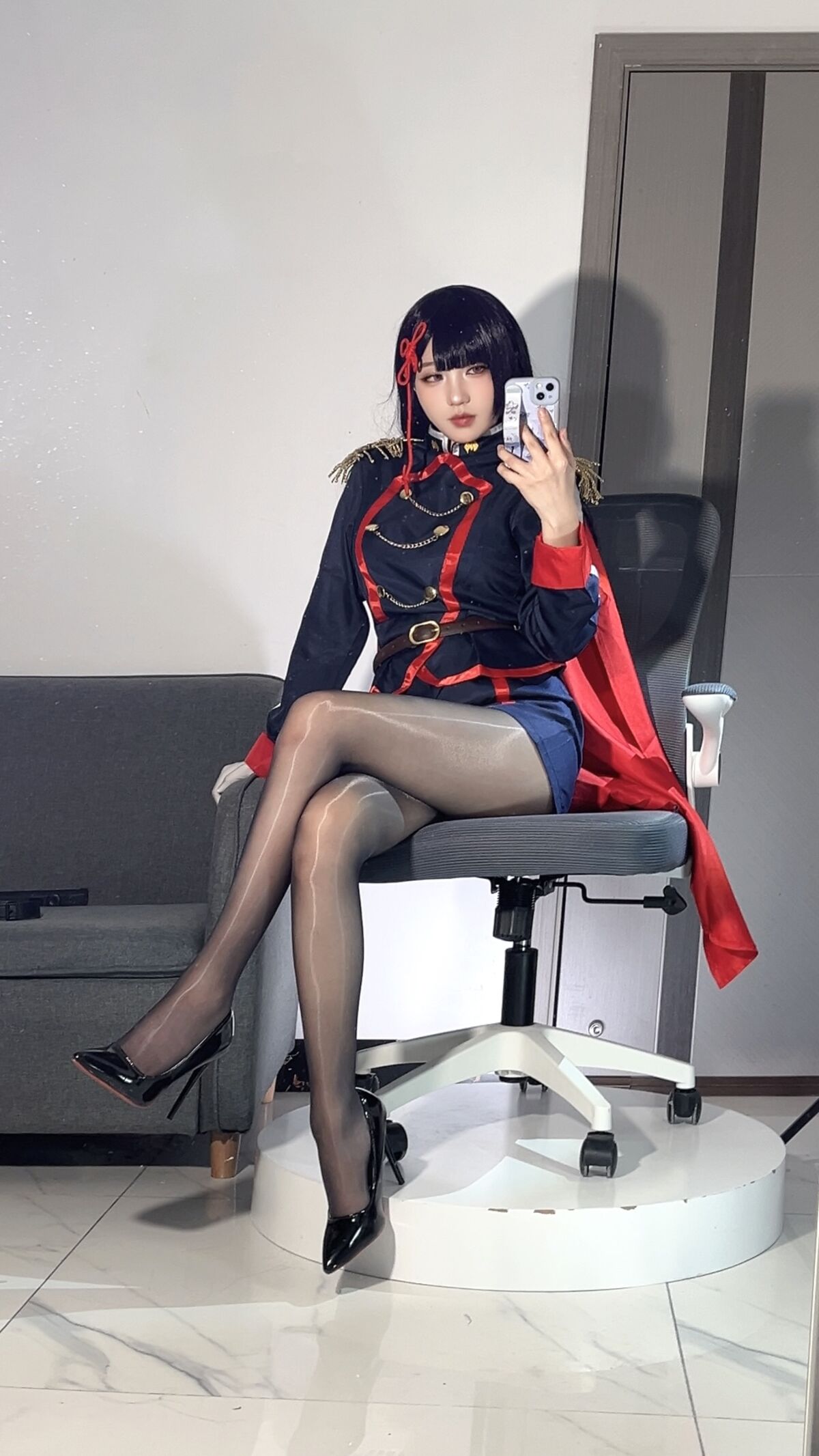 Coser@无影喵喵Ghost 山城恋 0011 9506373211.jpg