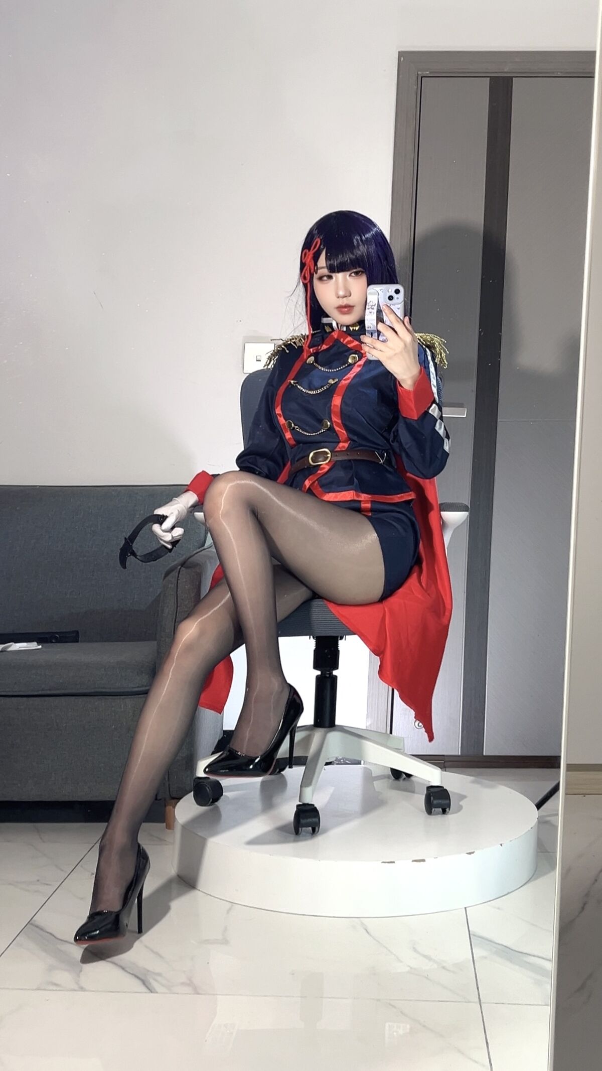 Coser@无影喵喵Ghost 山城恋 0033 5218110103.jpg