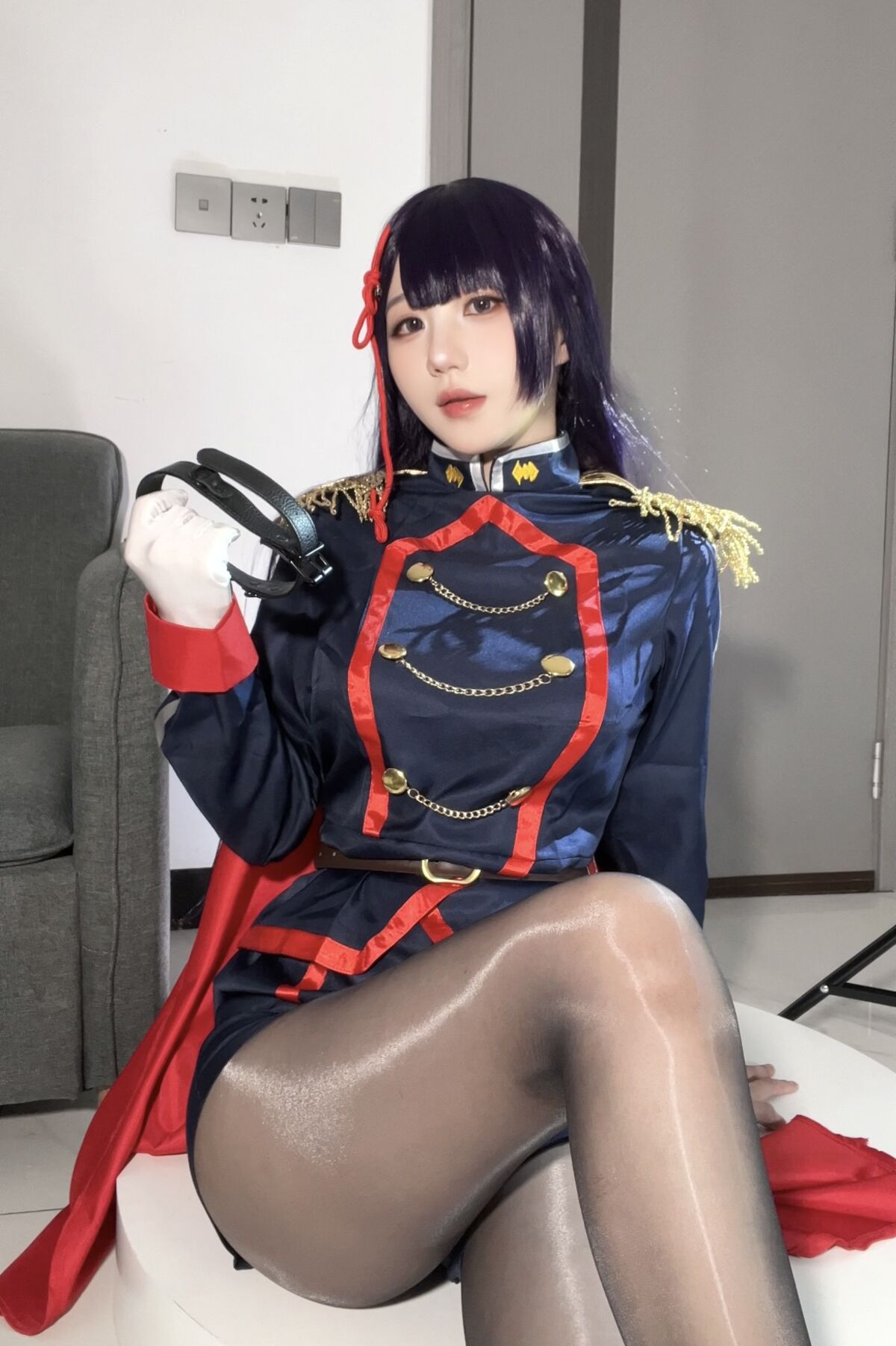 Coser@无影喵喵Ghost 山城恋 0035 7687805228.jpg