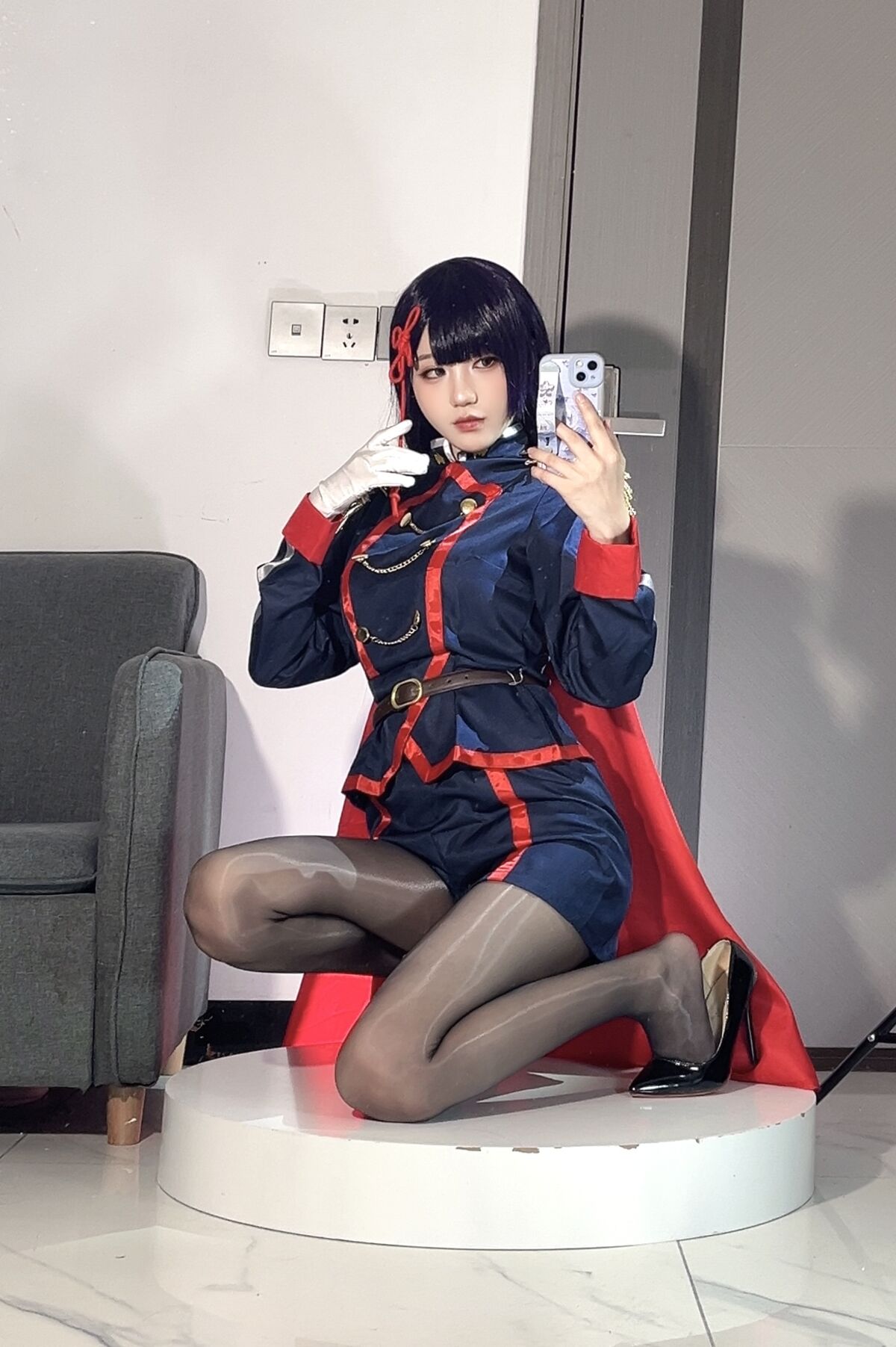 Coser@无影喵喵Ghost 山城恋 0038 2136663812.jpg