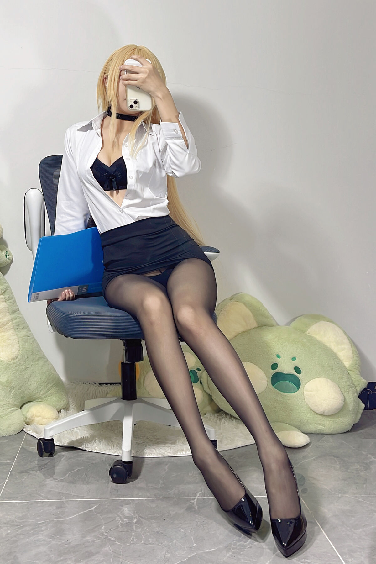 Coser@无影喵喵Ghost 碧蓝航线 怨仇OL Part3 0025 5897176277.jpg