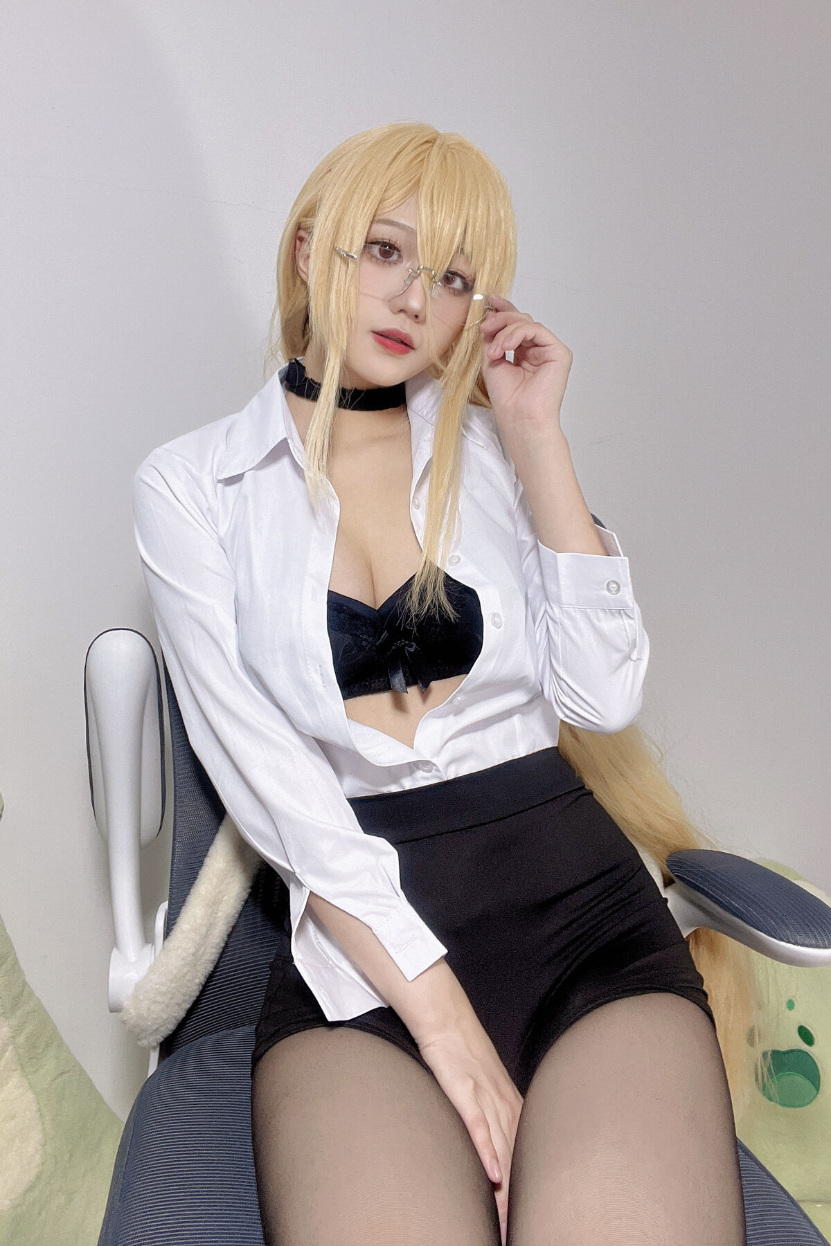 Coser@无影喵喵Ghost 碧蓝航线 怨仇OL Part3 0037 8674595349.jpg