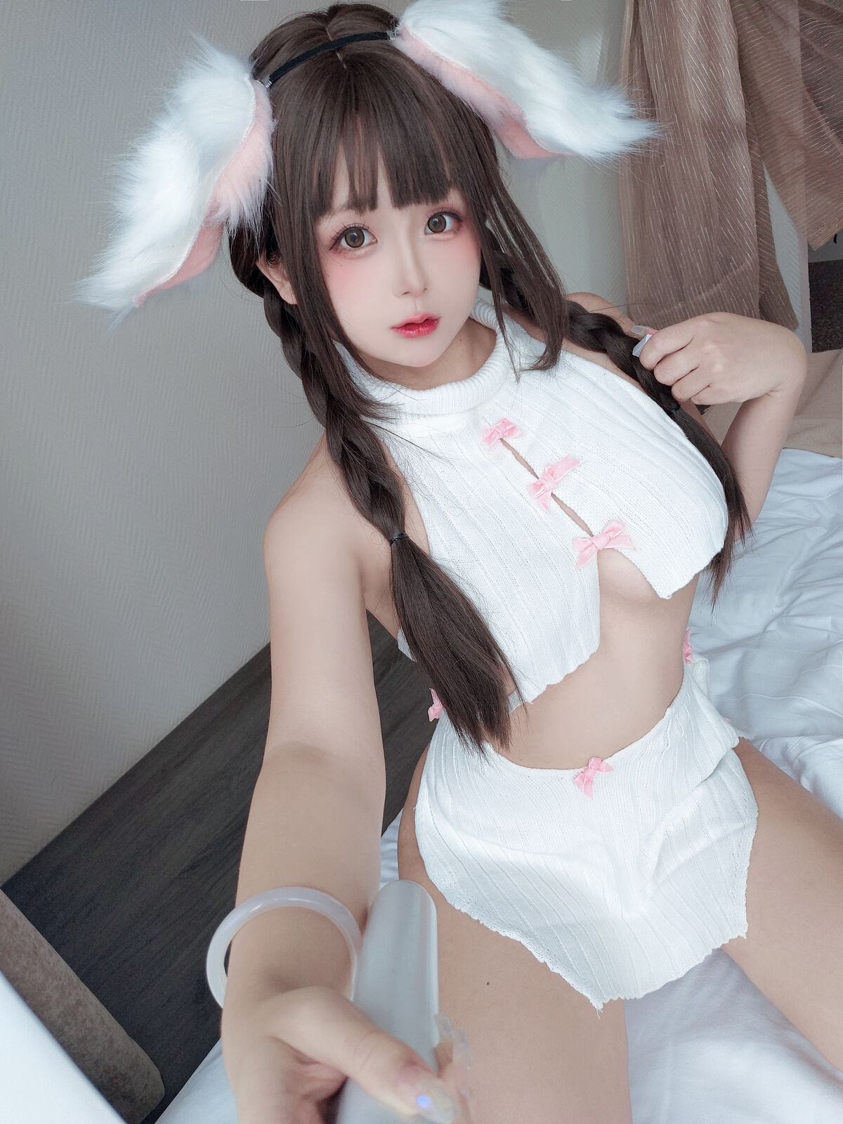 Coser@日奈娇 兔兔 0001 8052022719.jpg