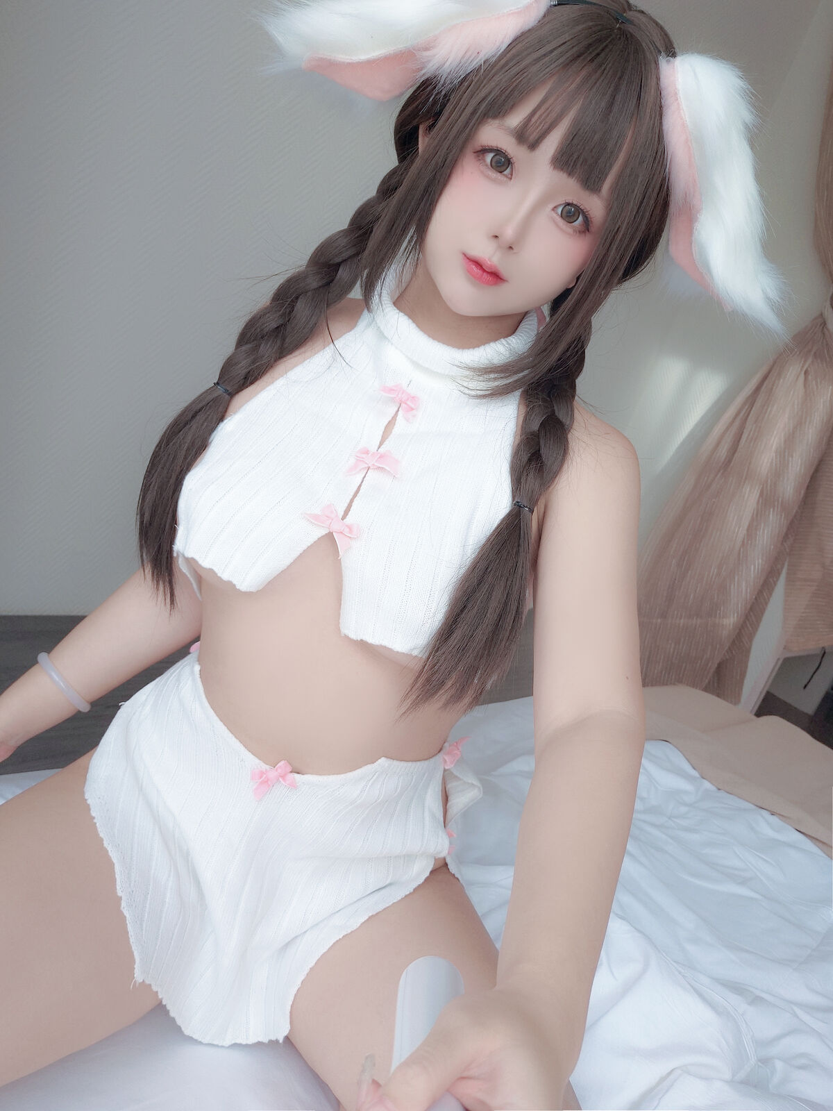 Coser@日奈娇 兔兔 0003 5700542798.jpg