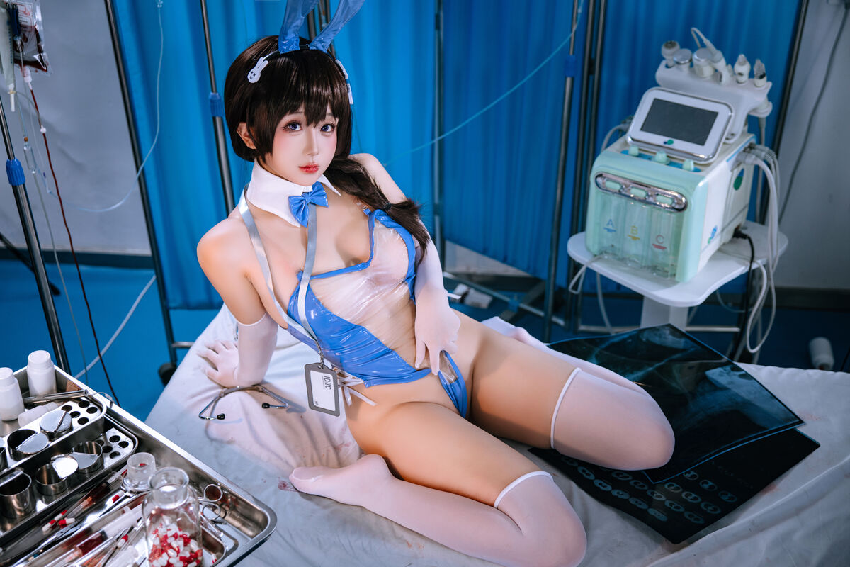 Coser@日奈娇 梅里医疗兔 0040 5505185740.jpg