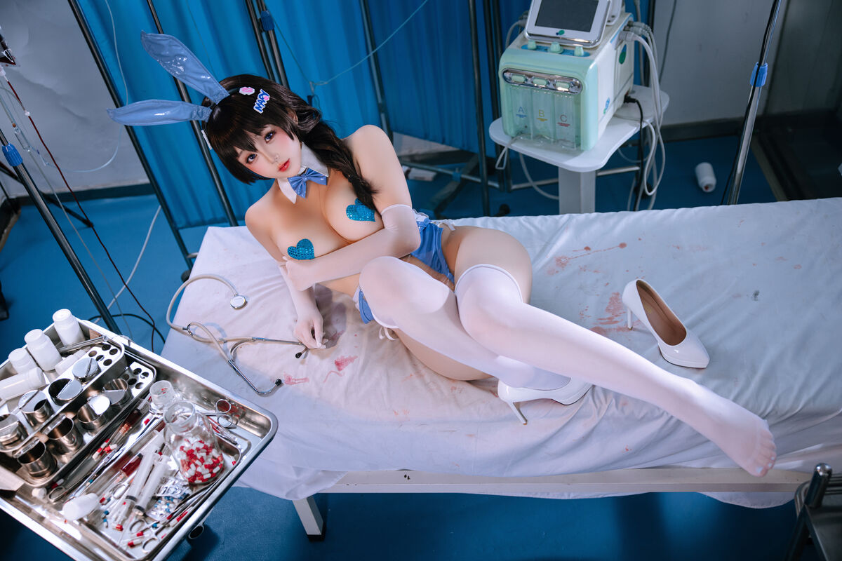 Coser@日奈娇 梅里医疗兔 0047 0745305837.jpg