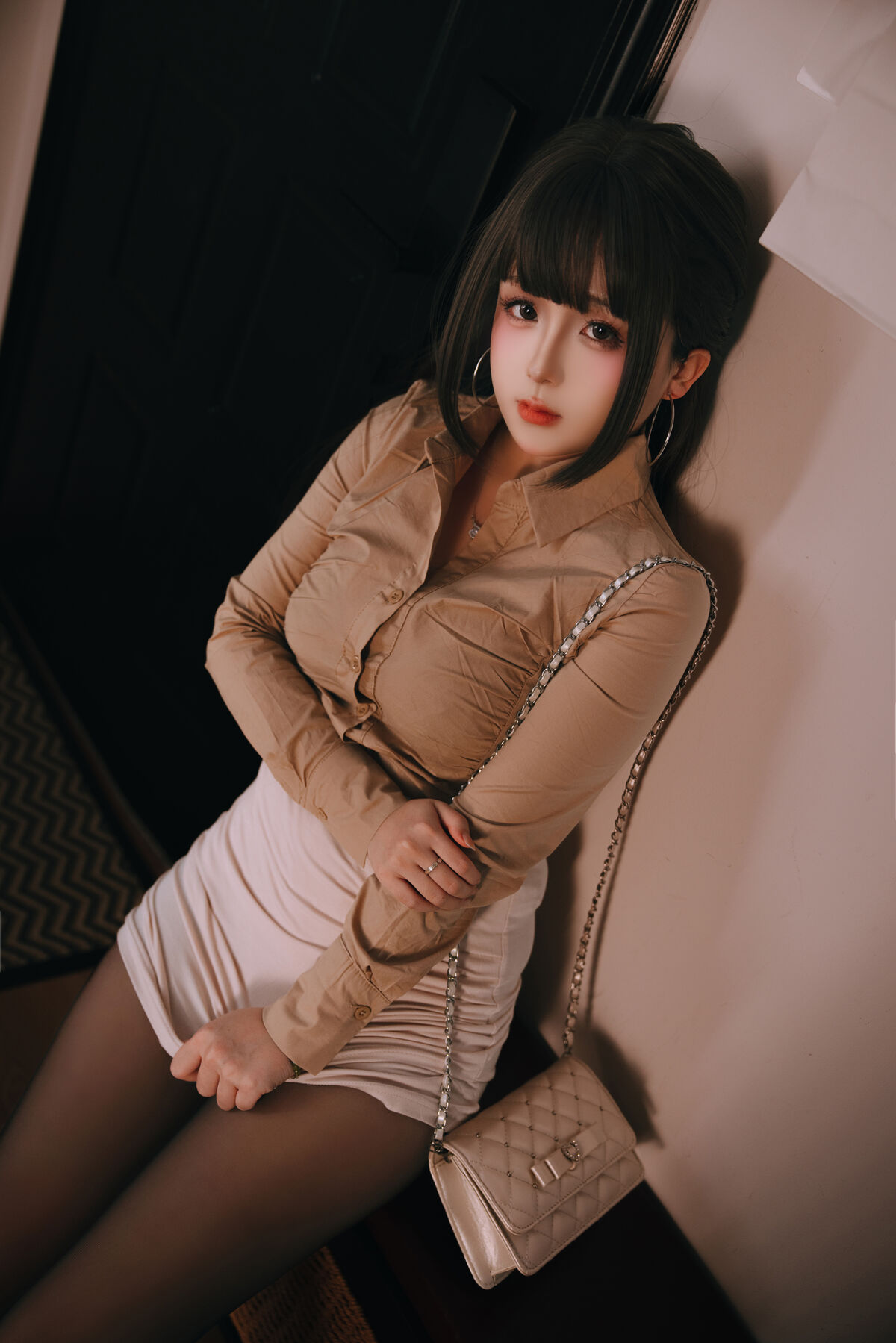 Coser@日奈娇 醉酒的同事 Part1 0017 1749344209.jpg