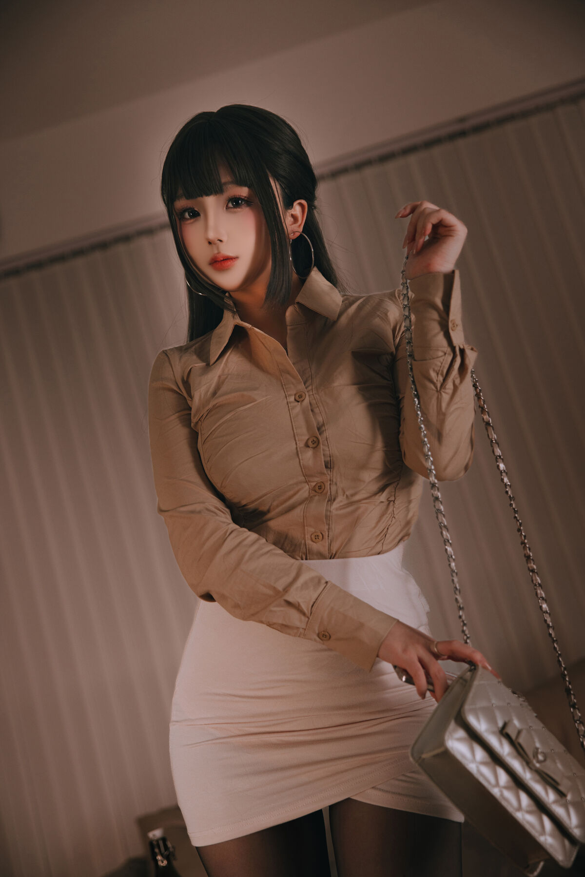 Coser@日奈娇 醉酒的同事 Part1 0039 1006068346.jpg