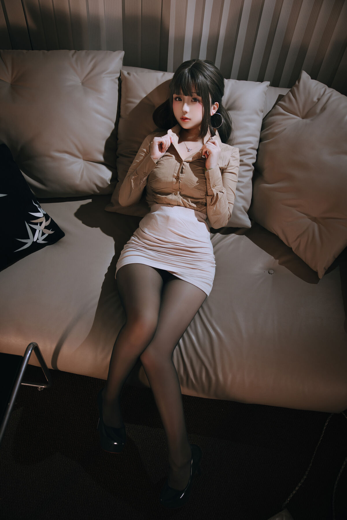 Coser@日奈娇 醉酒的同事 Part1 0050 5660103534.jpg