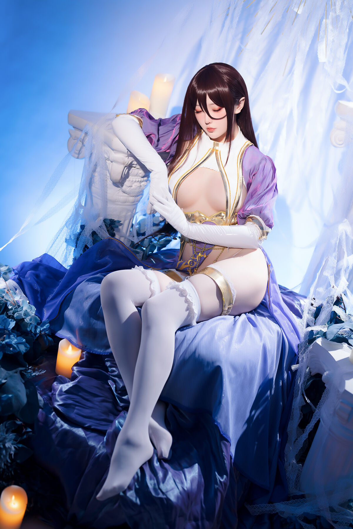 Coser@星之迟迟Hoshilily 2024年07月计划C 圣处理修女 彼得罗涅手办同人 Part1 0024 0793495885.jpg