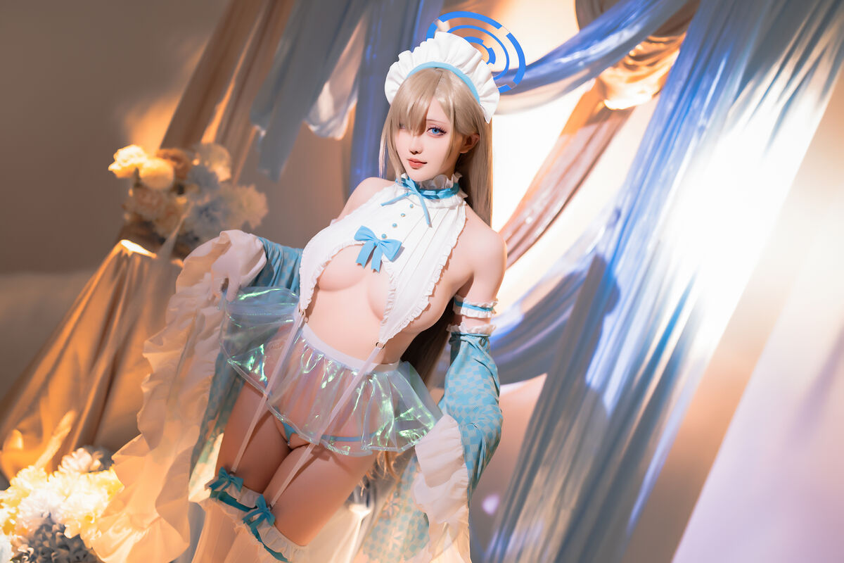 Coser@星之迟迟Hoshilily 2024年08月计划BA写真本 Erotopia Part1 0029 0099611599.jpg