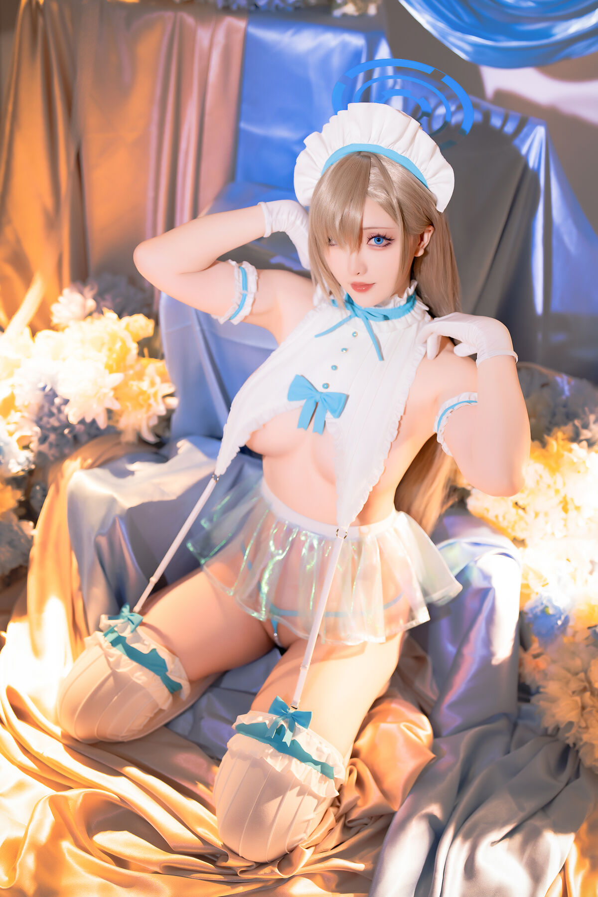 Coser@星之迟迟Hoshilily 2024年08月计划BA写真本 Erotopia Part1 0033 4655548142.jpg