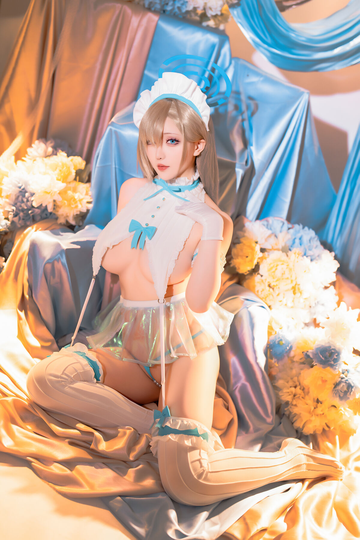 Coser@星之迟迟Hoshilily 2024年08月计划BA写真本 Erotopia Part1 0036 1269096224.jpg