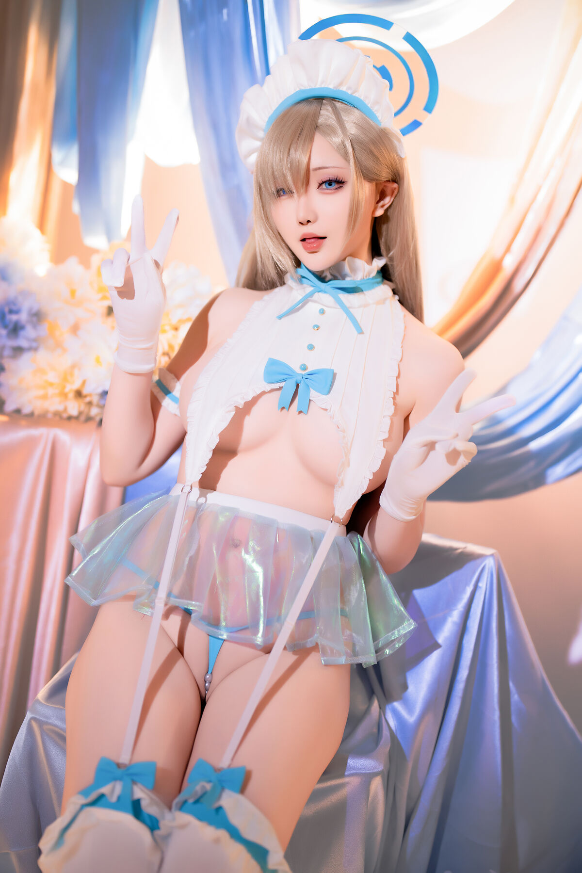 Coser@星之迟迟Hoshilily 2024年08月计划BA写真本 Erotopia Part1 0043 0414953727.jpg