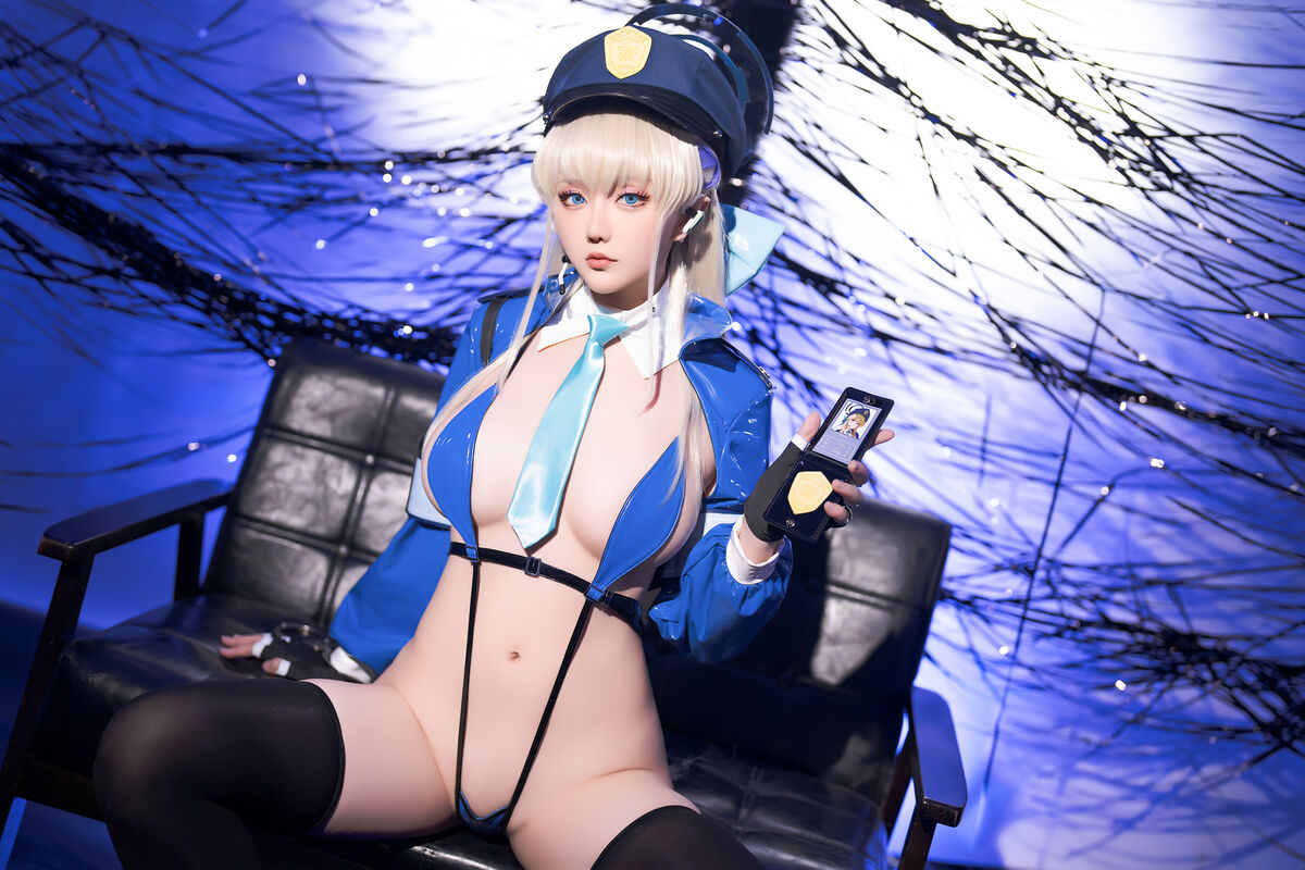 Coser@星之迟迟Hoshilily 2024年08月计划BA写真本 Erotopia Part2 0011 0851517928.jpg