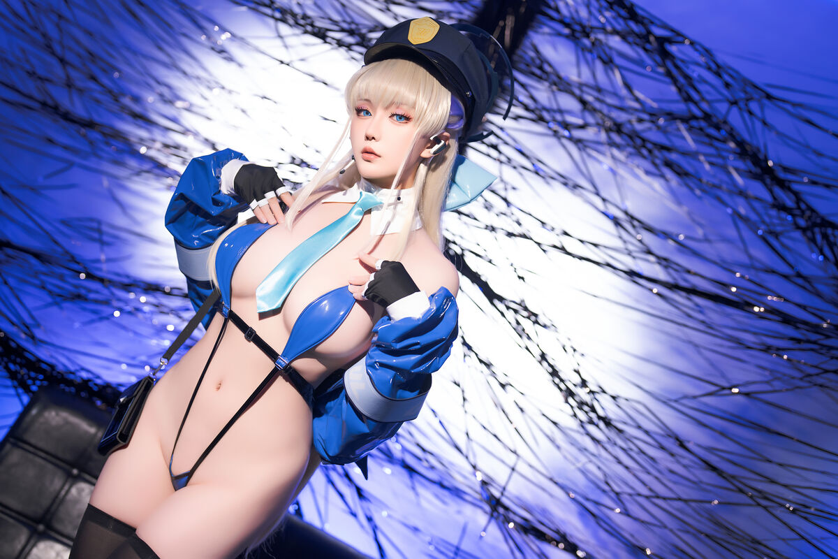 Coser@星之迟迟Hoshilily 2024年08月计划BA写真本 Erotopia Part2 0041 4835064206.jpg