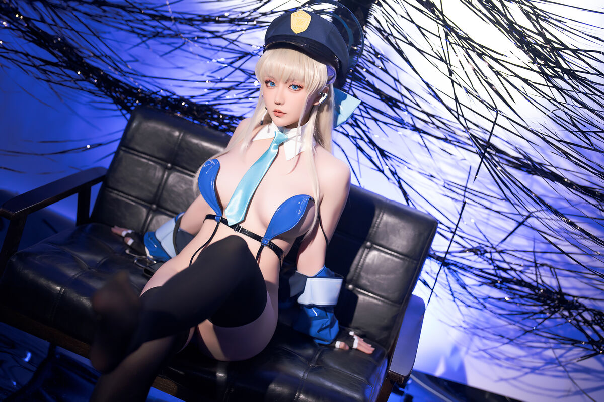 Coser@星之迟迟Hoshilily 2024年08月计划BA写真本 Erotopia Part2 0042 4163425981.jpg