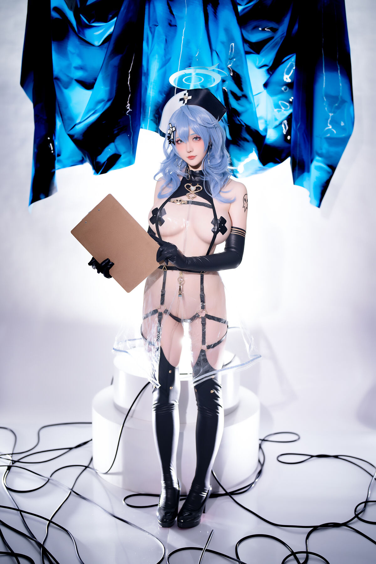 Coser@星之迟迟Hoshilily 2024年08月计划BA写真本 Erotopia Part4 0017 1279778582.jpg